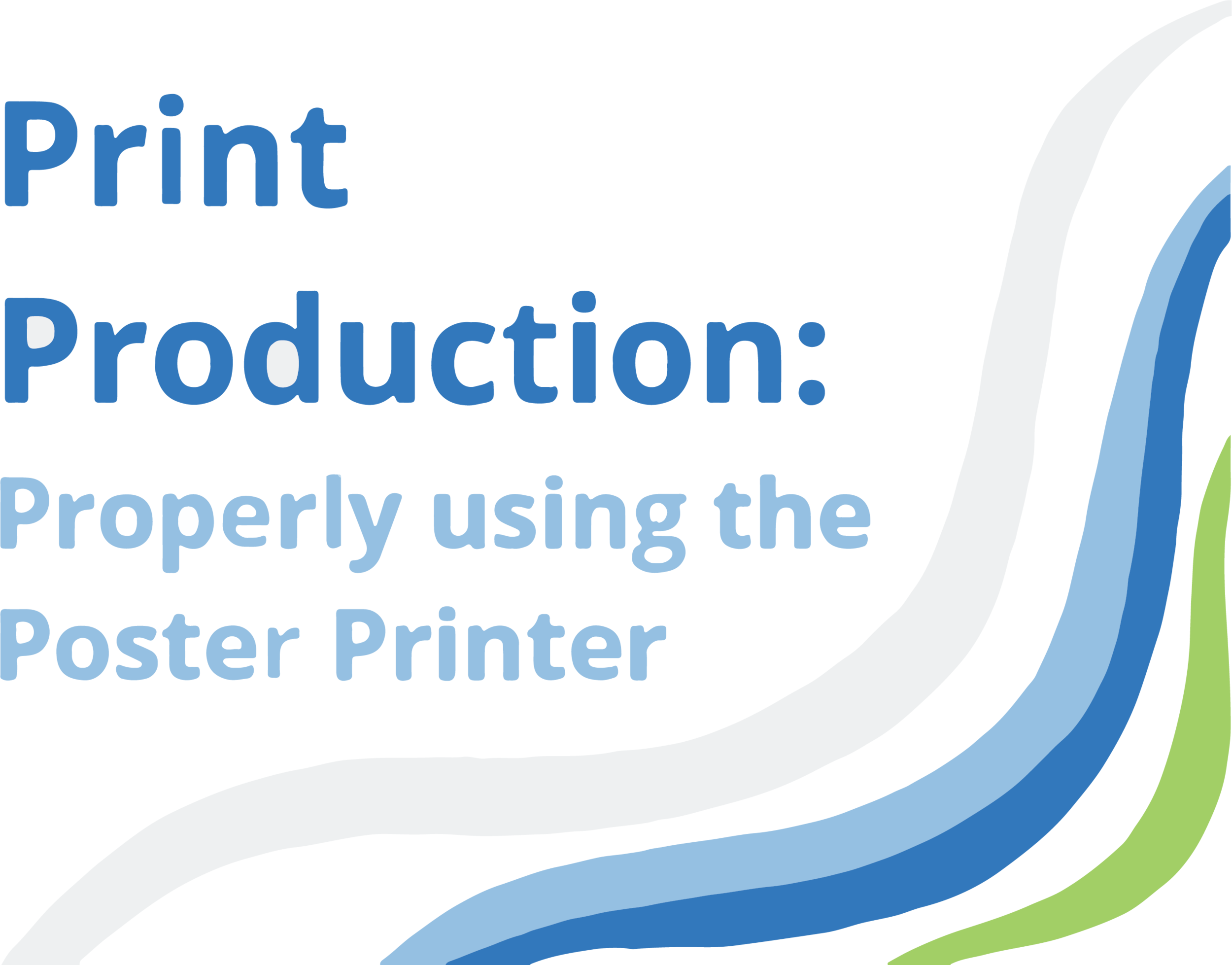 Print Production.png
