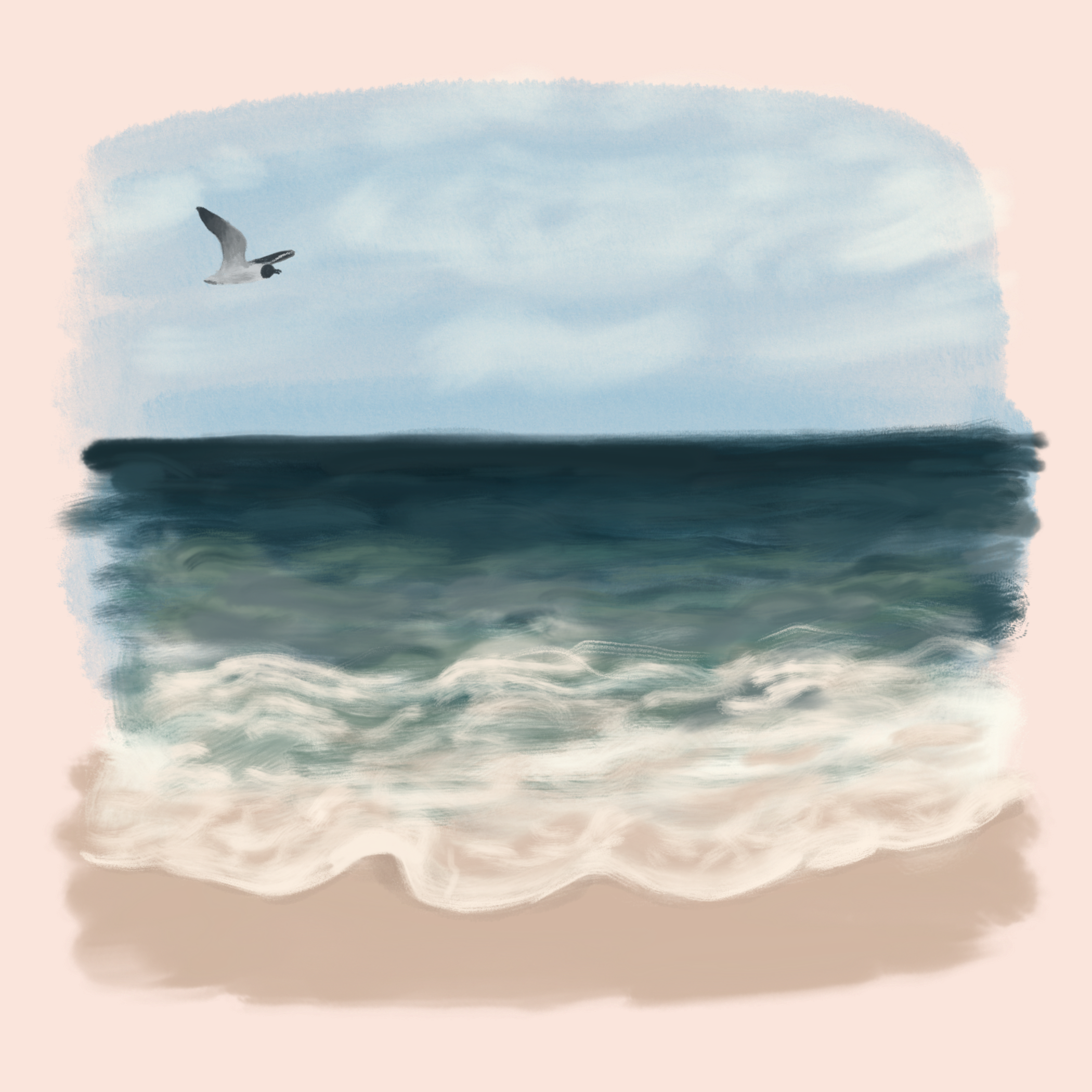 Untitled_Artwork (29).png