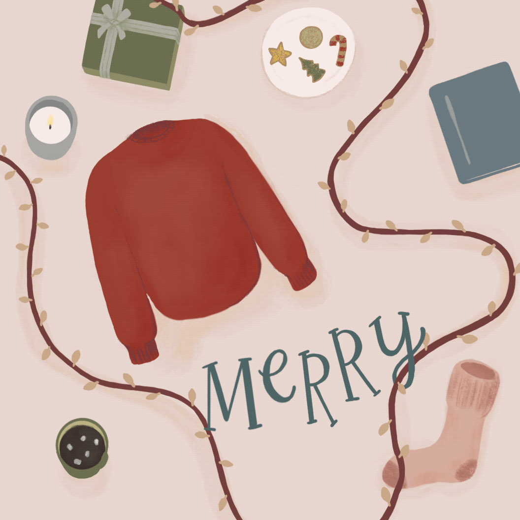 Merry 2.gif