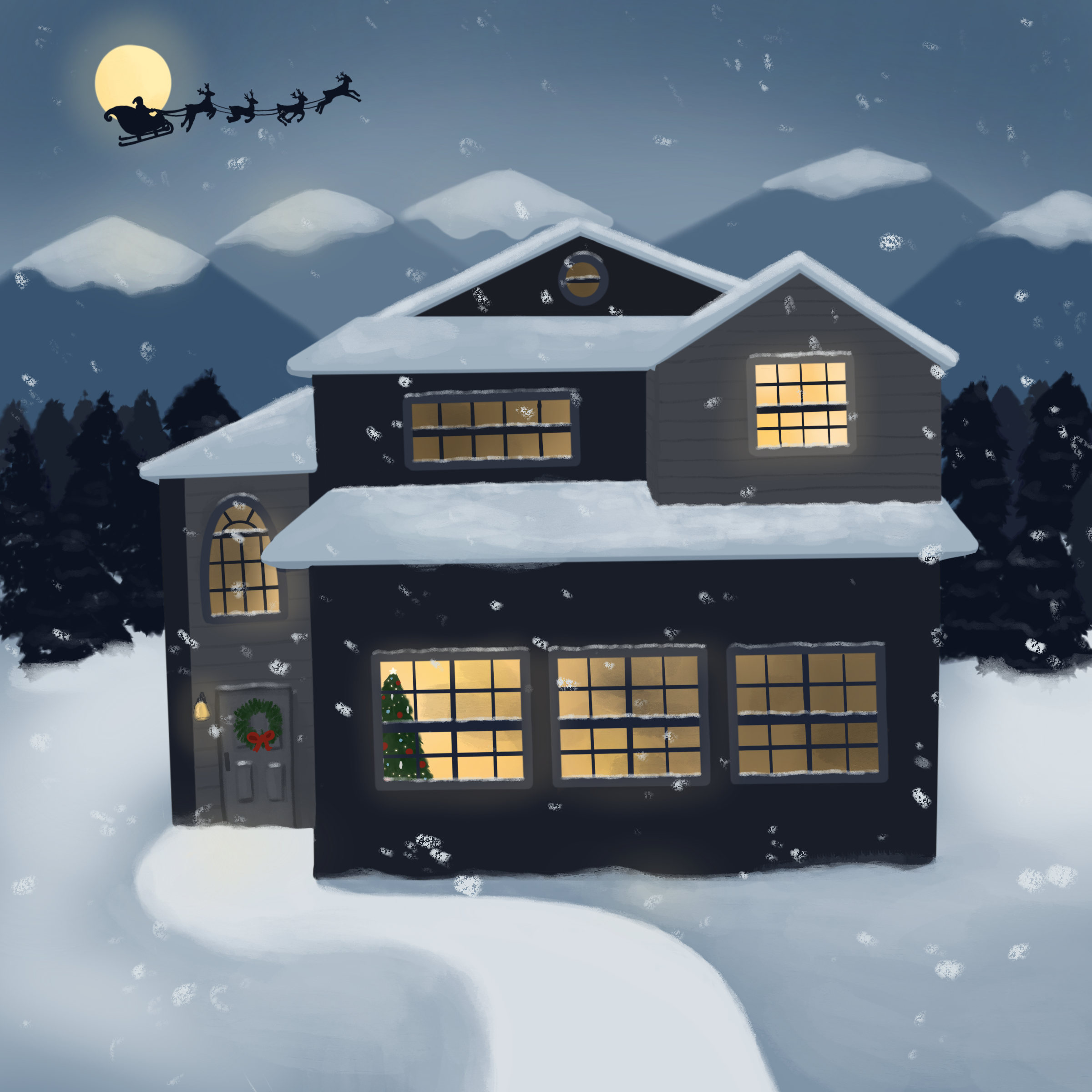 ChristmasEve.png