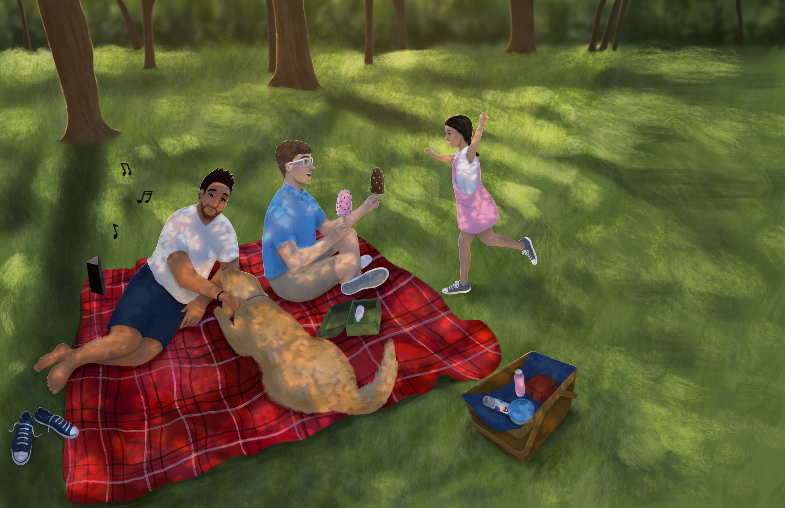 FamilyPicnic.png