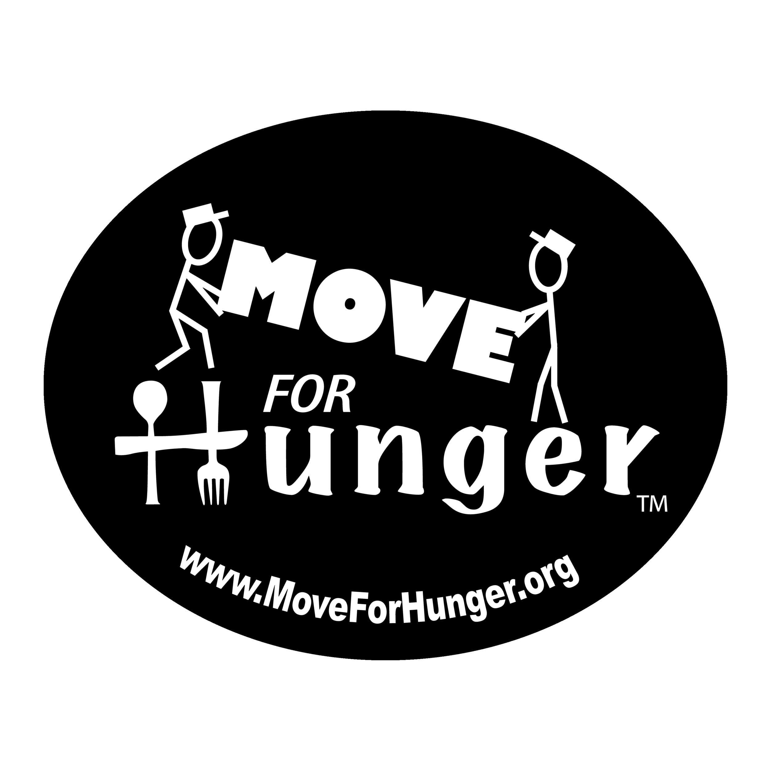 move_for_hunger_final_logo.png