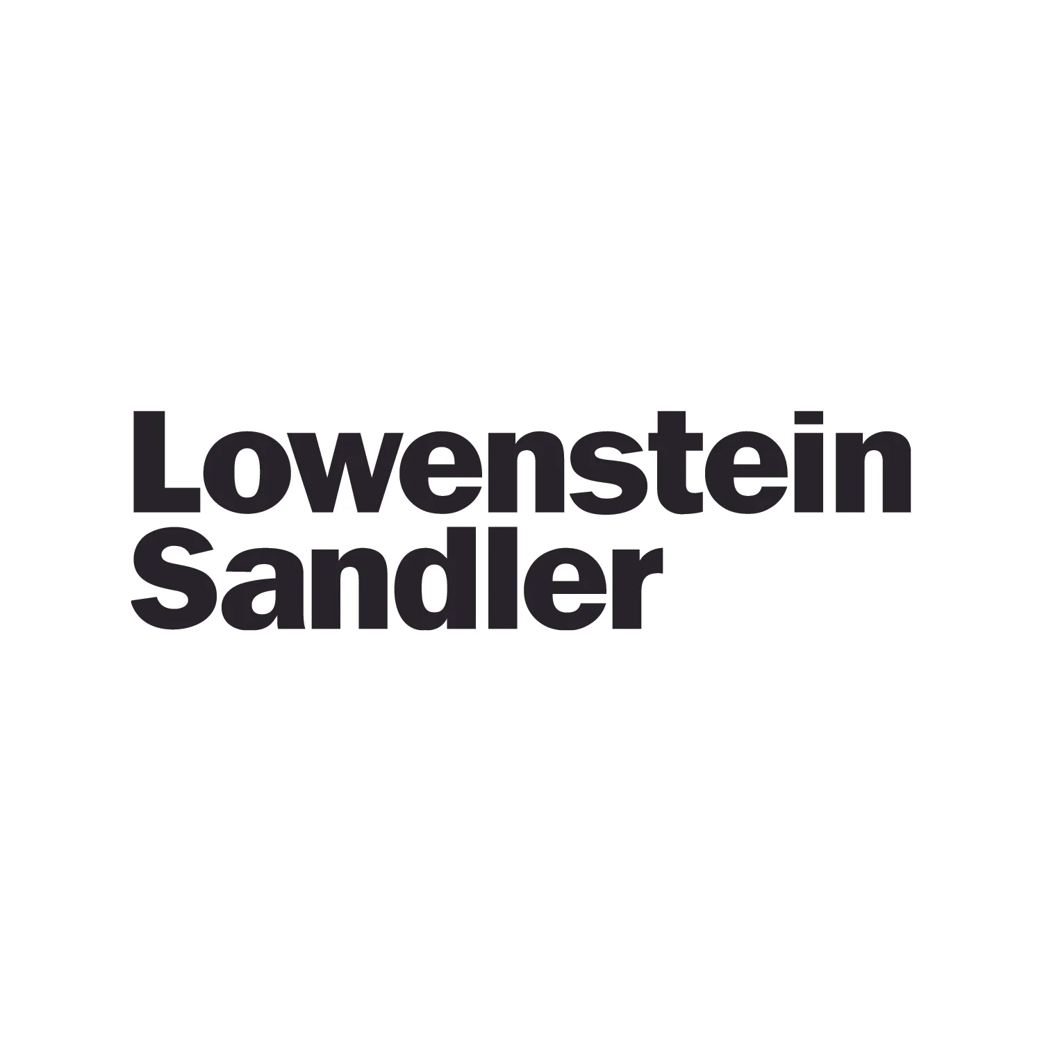 LS__Logo_bare.jpg