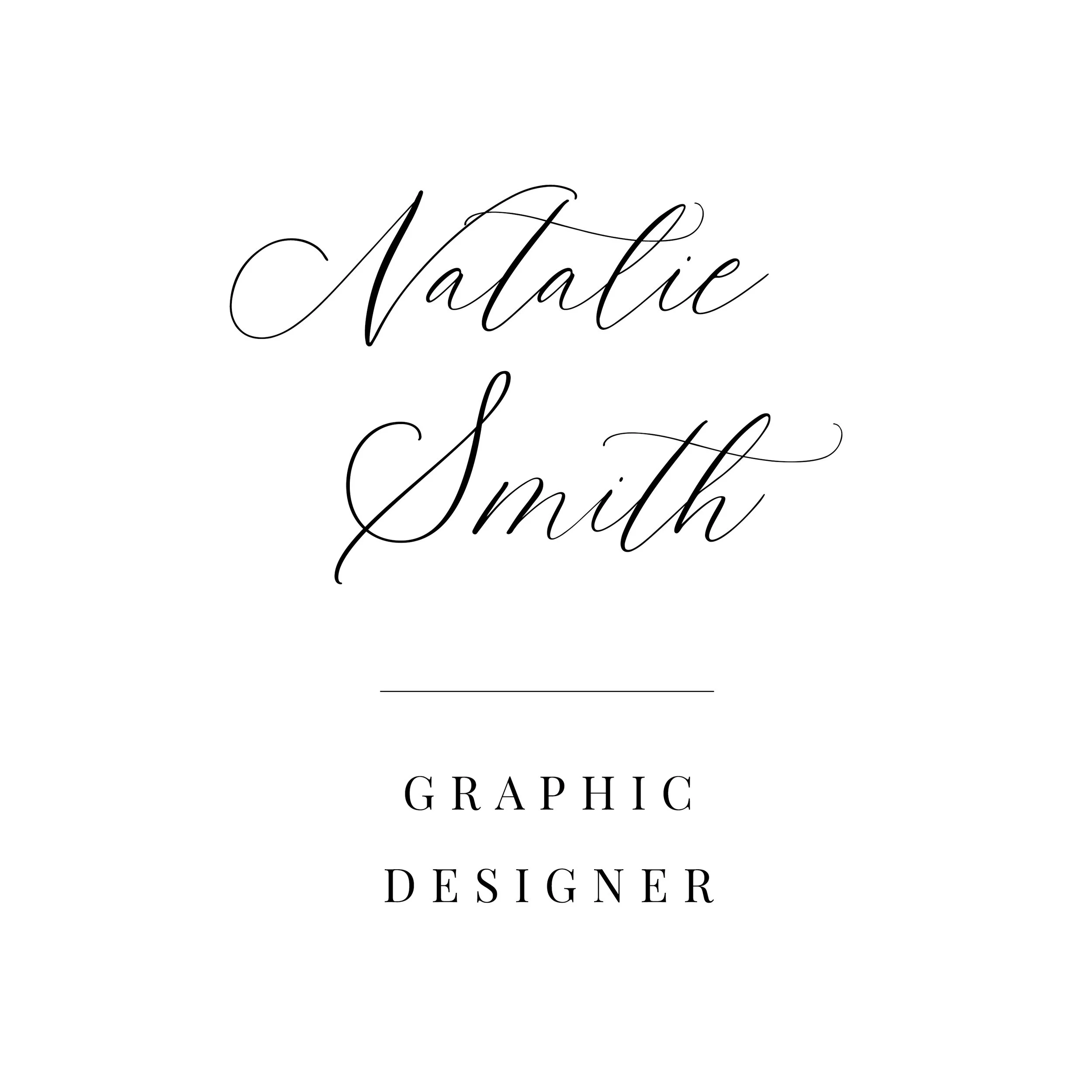 Natalie Smith Graphic Designer-Sq.jpg