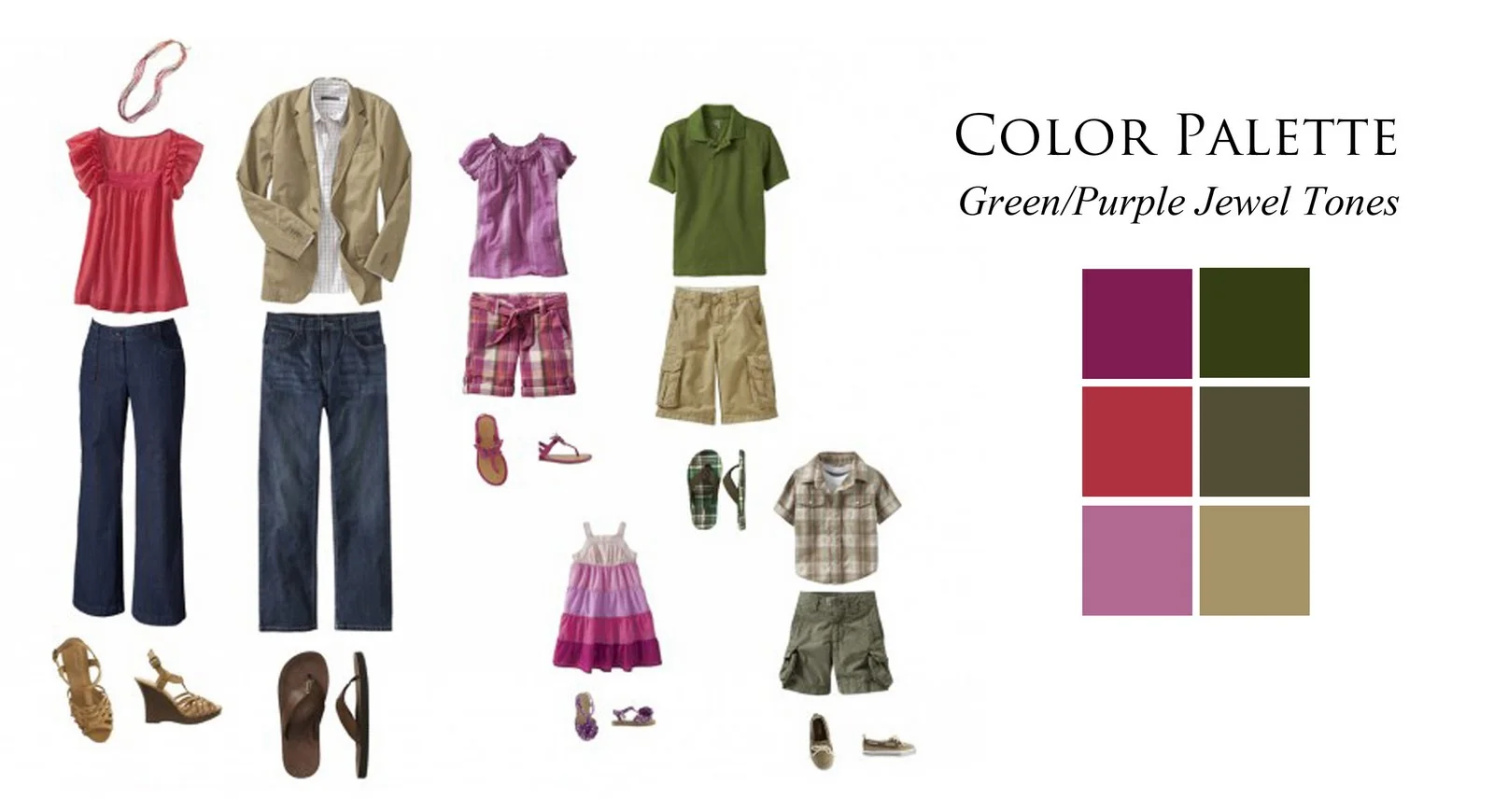 Fall Family Clothing 1.jpg