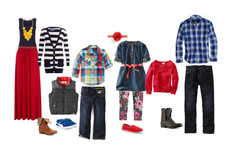 What-to-wear-Wednesday-Melissa-Davis-Photography-Spring-is-just-around-the-corner.png