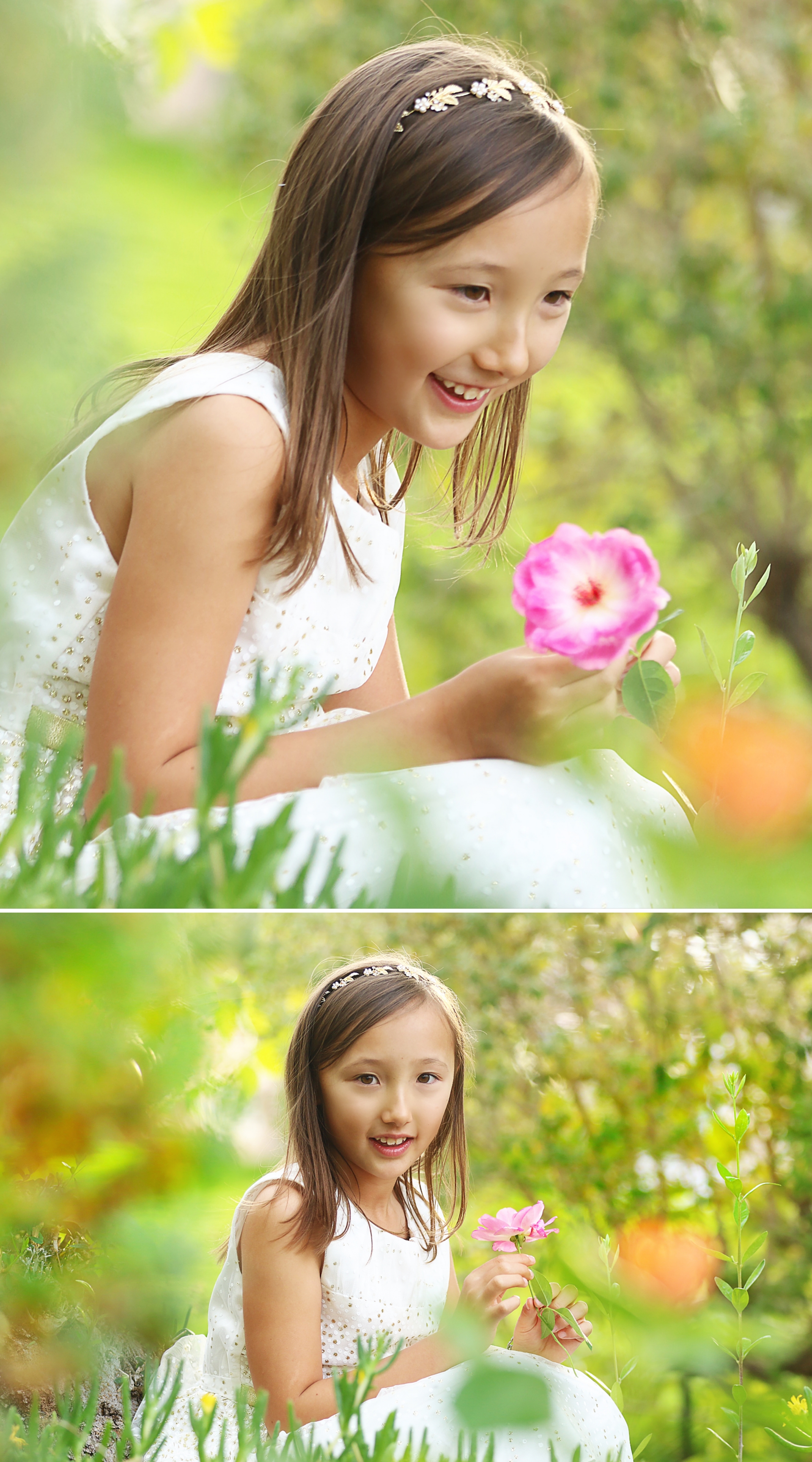 PhotoCollage_20190820_114748436.jpg