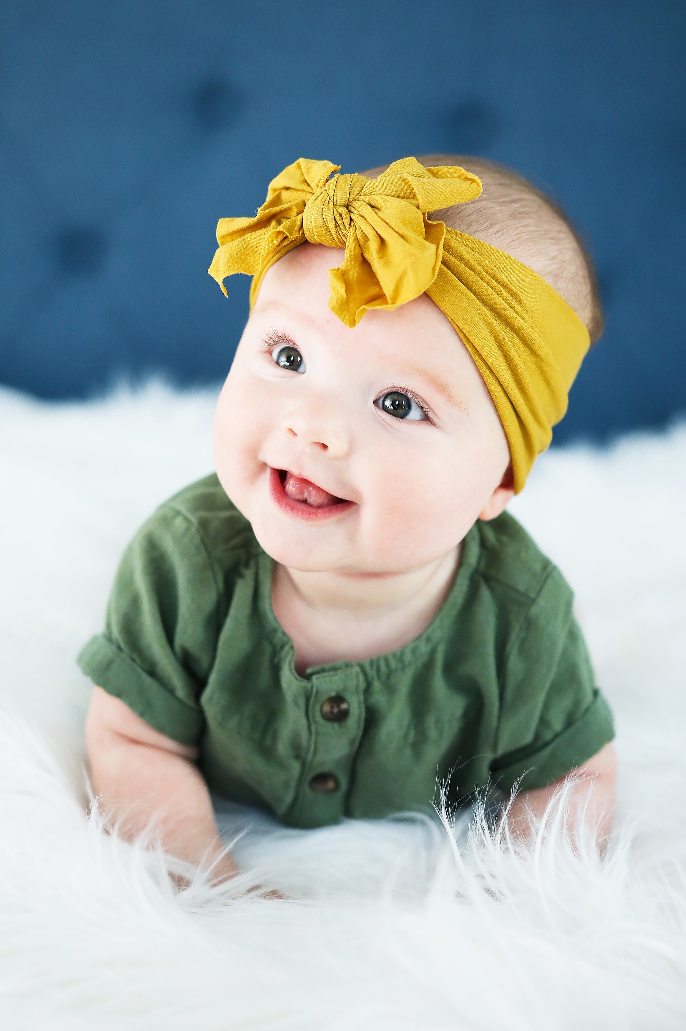 Baby Photography