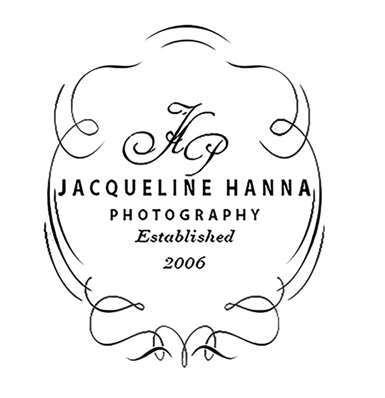 Jacqueline Hanna Photography