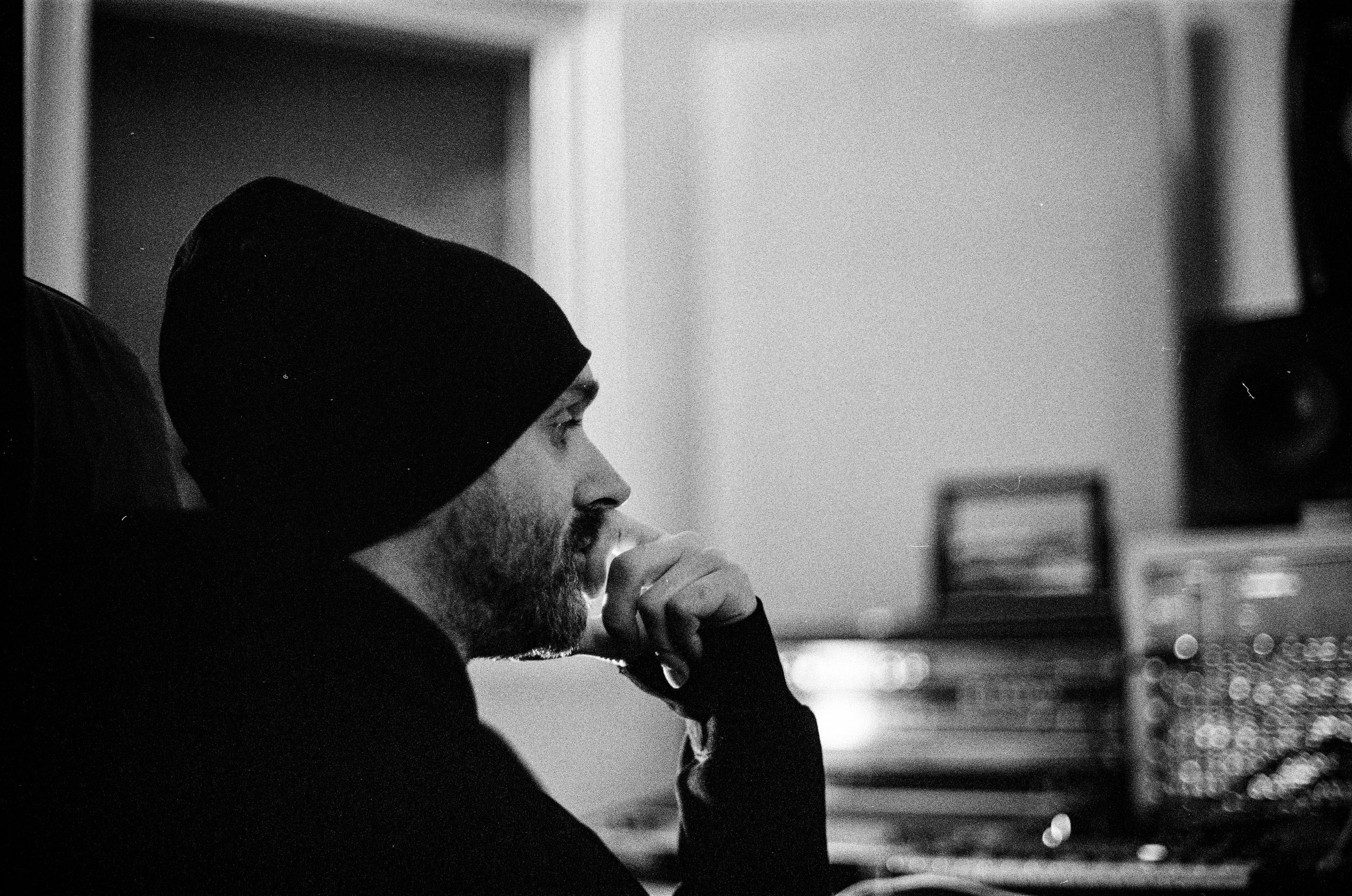 7192malte2850 (34) resize.jpg