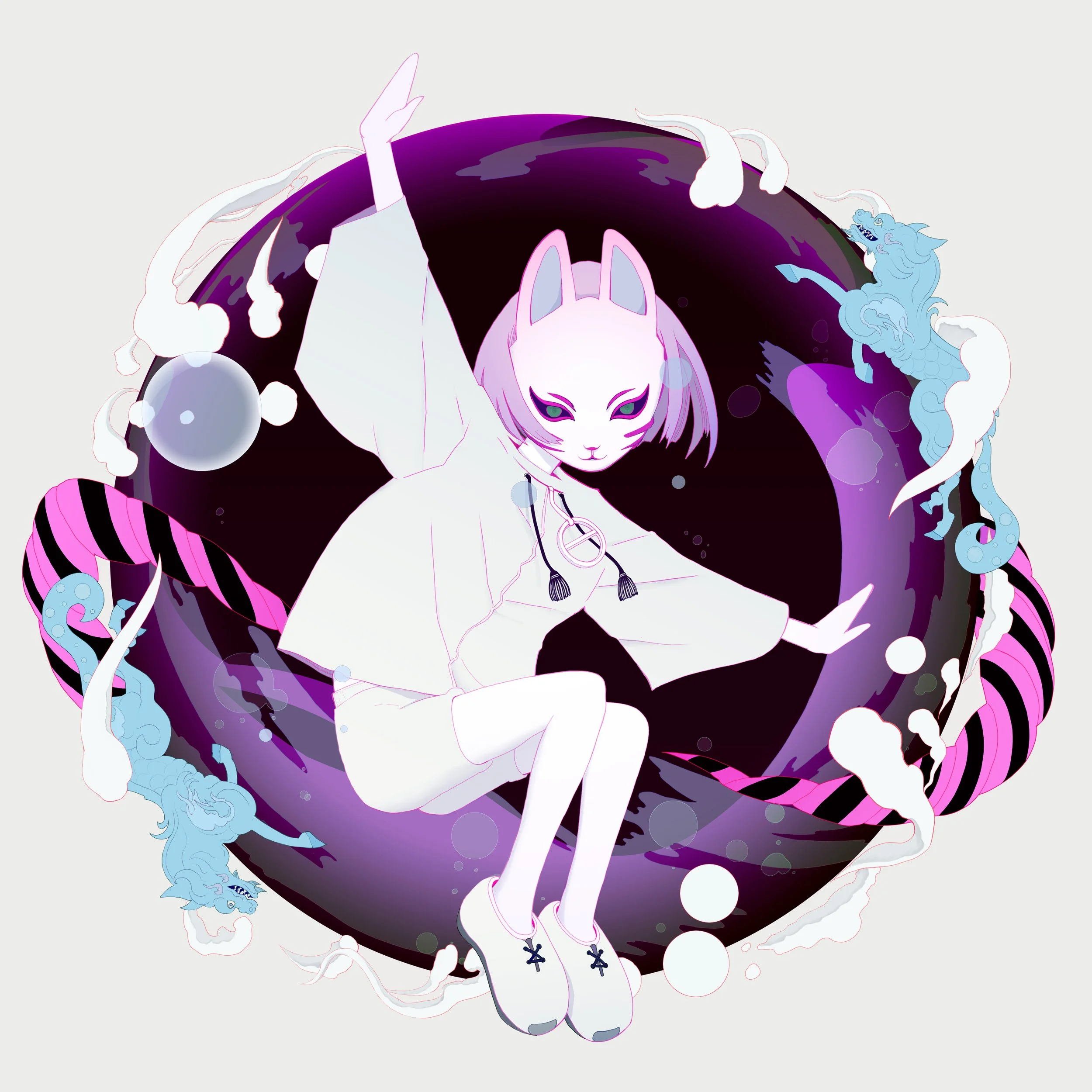 Gsan Bubble T final jpg.jpg