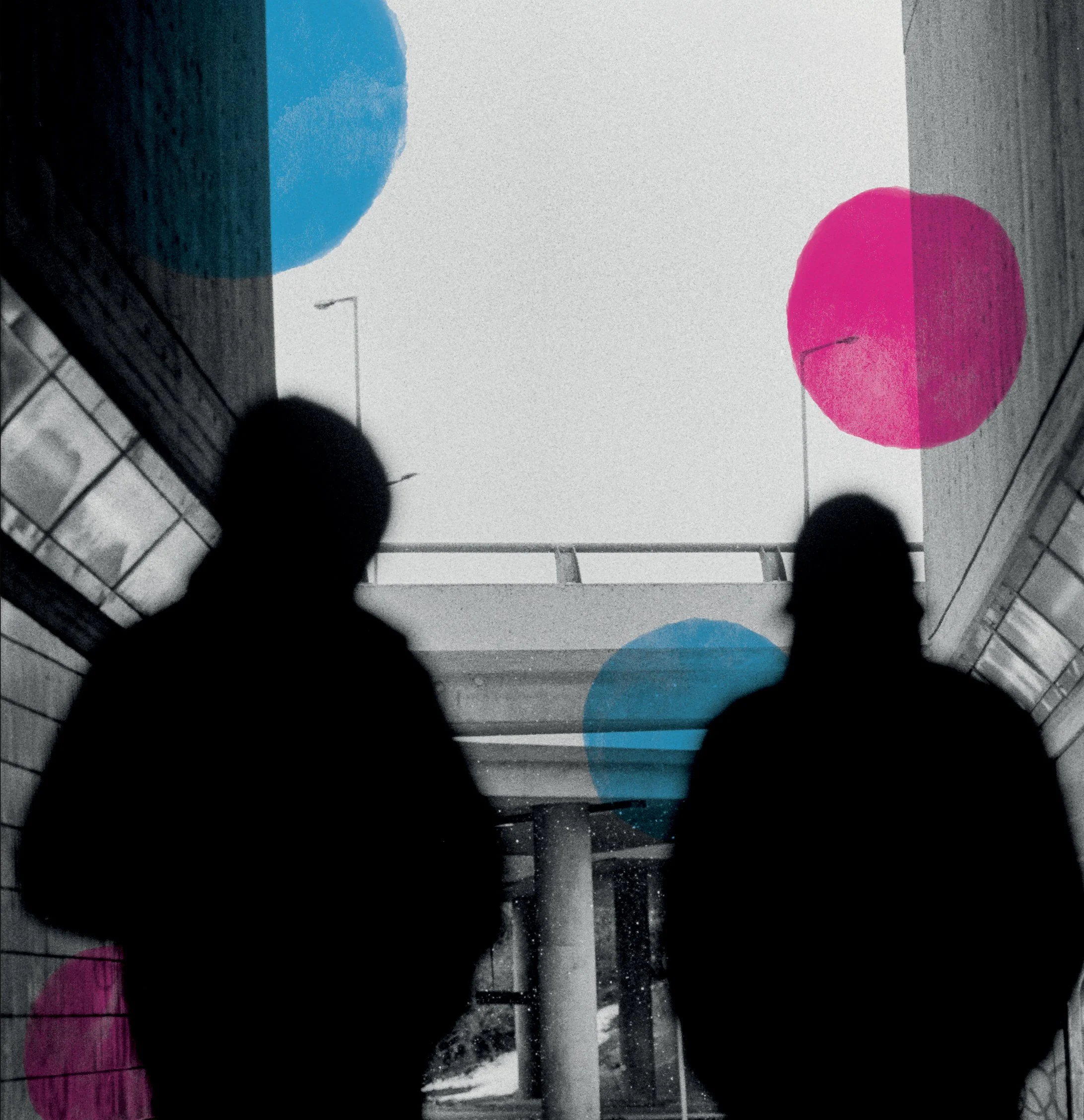 ATC_ARROW ROOT 7__no text.jpg