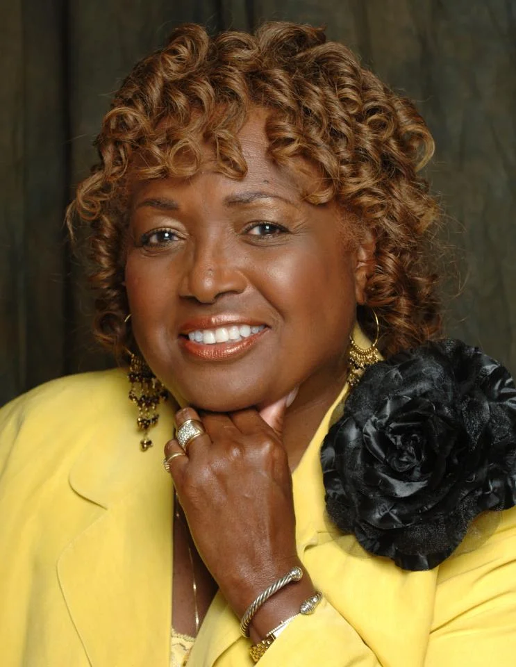 Daisy R. Walker.jpg