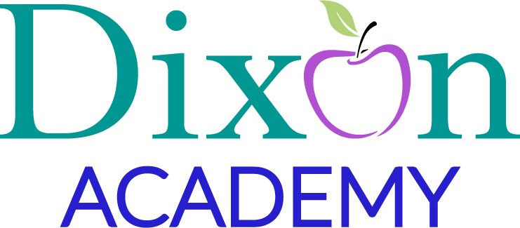 Dixon Academy 2019.jpg