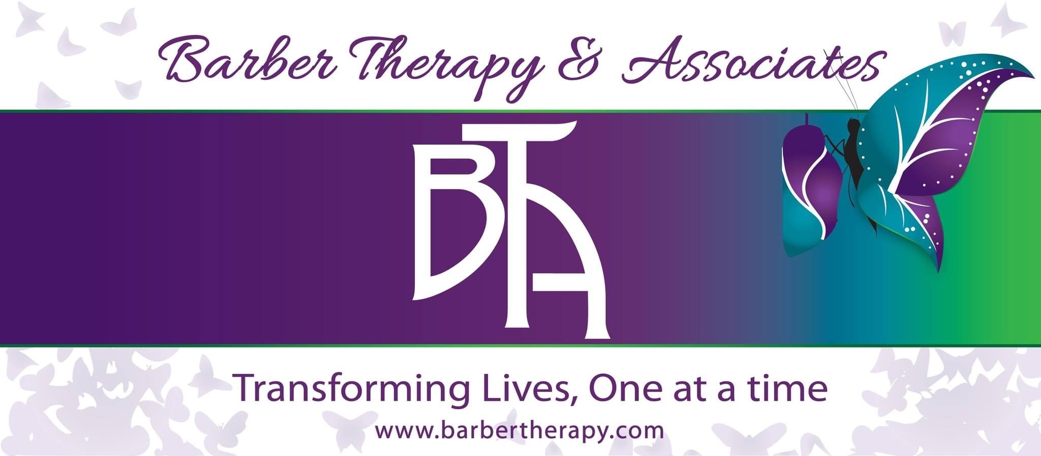 Barber Therapy and Associates.JPG