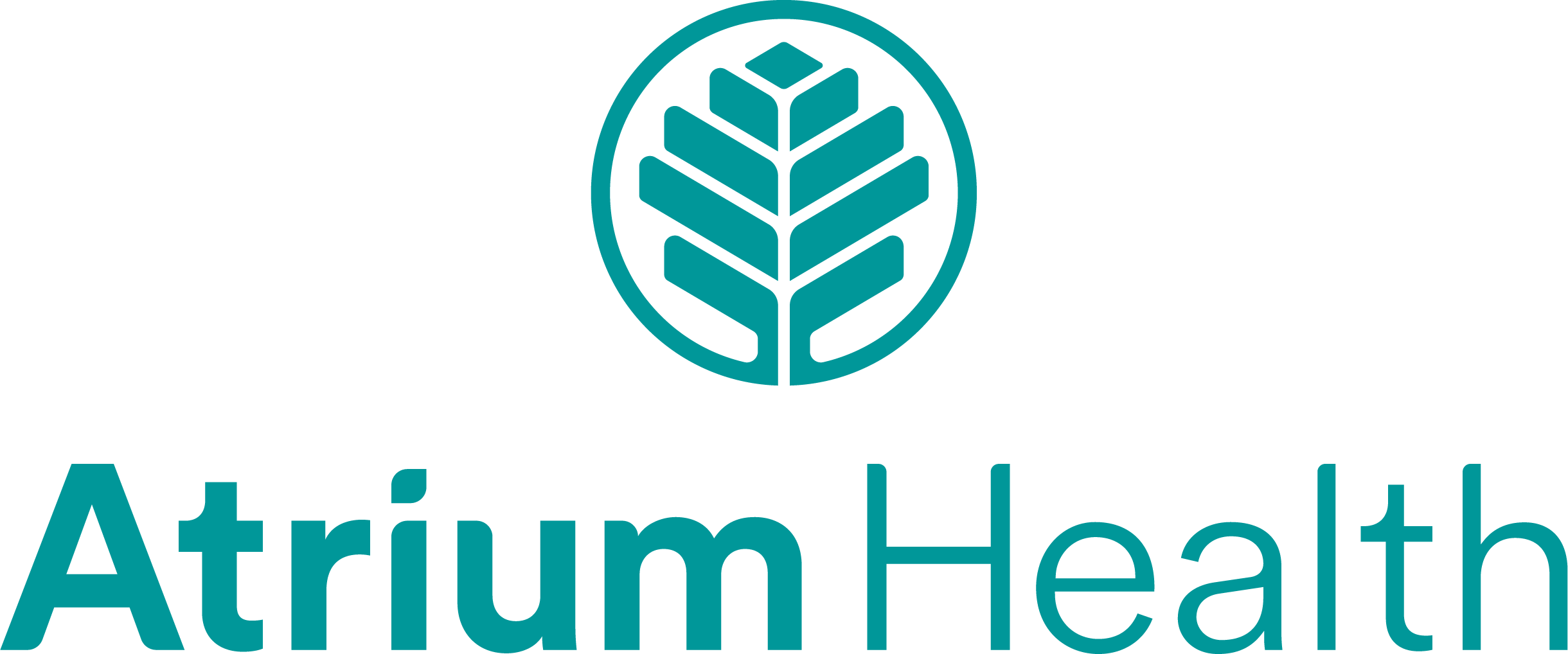 Atrium-logo-vertical-teal.png