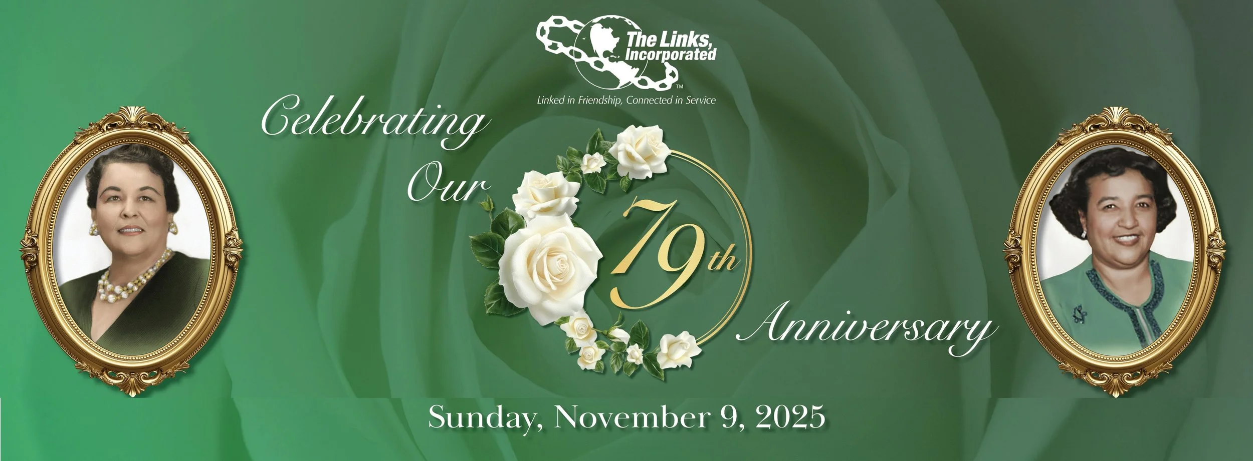 Founders Day logo.jpg