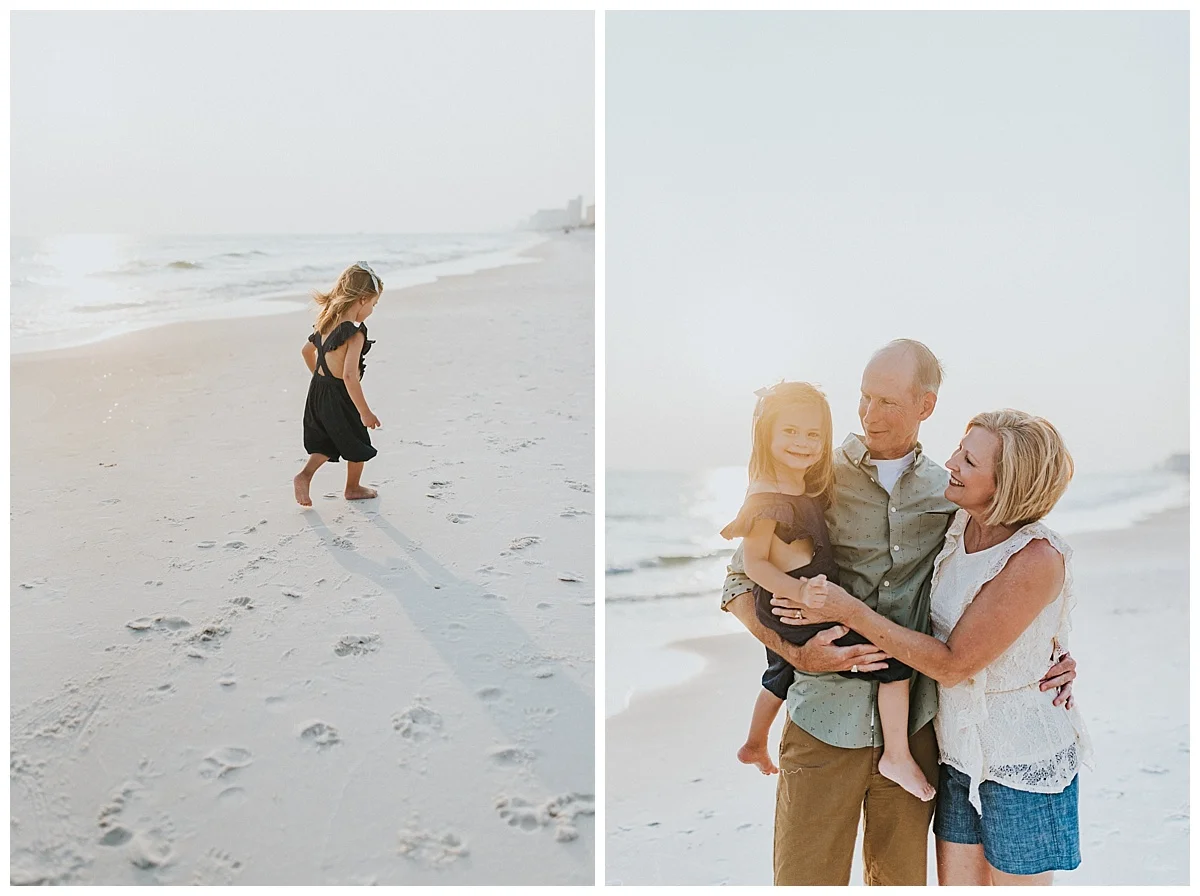 Love-Mary-Beth-Photography-Panama-City-New-Orleans-Charleston-Savannah-Wedding-Elopement_0115.jpg
