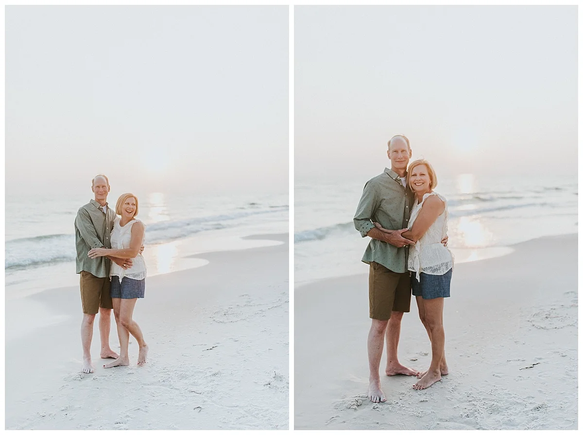 Love-Mary-Beth-Photography-Panama-City-New-Orleans-Charleston-Savannah-Wedding-Elopement_0129.jpg