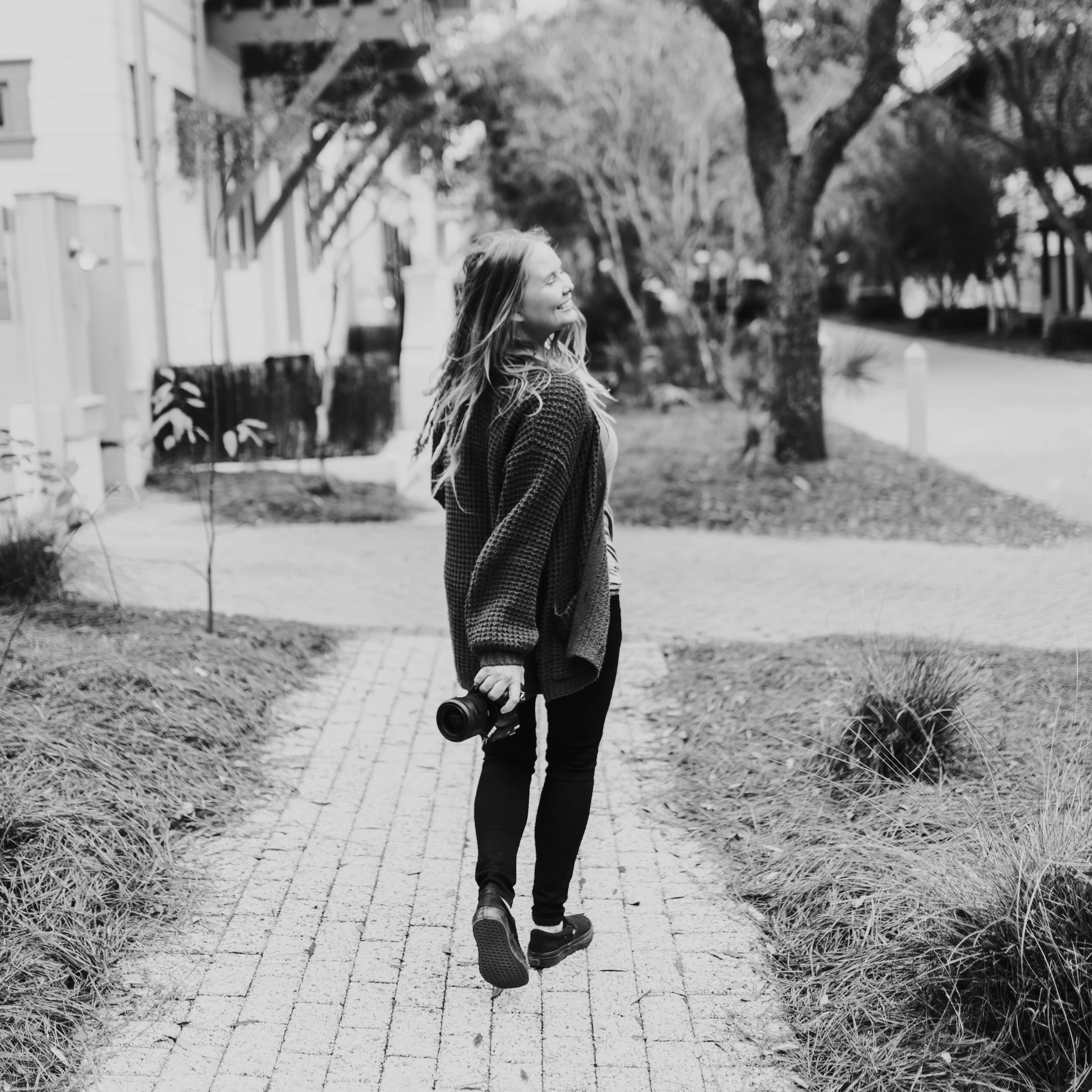 Love-Mary-Beth-Photography-Panama-City-Beach.jpg
