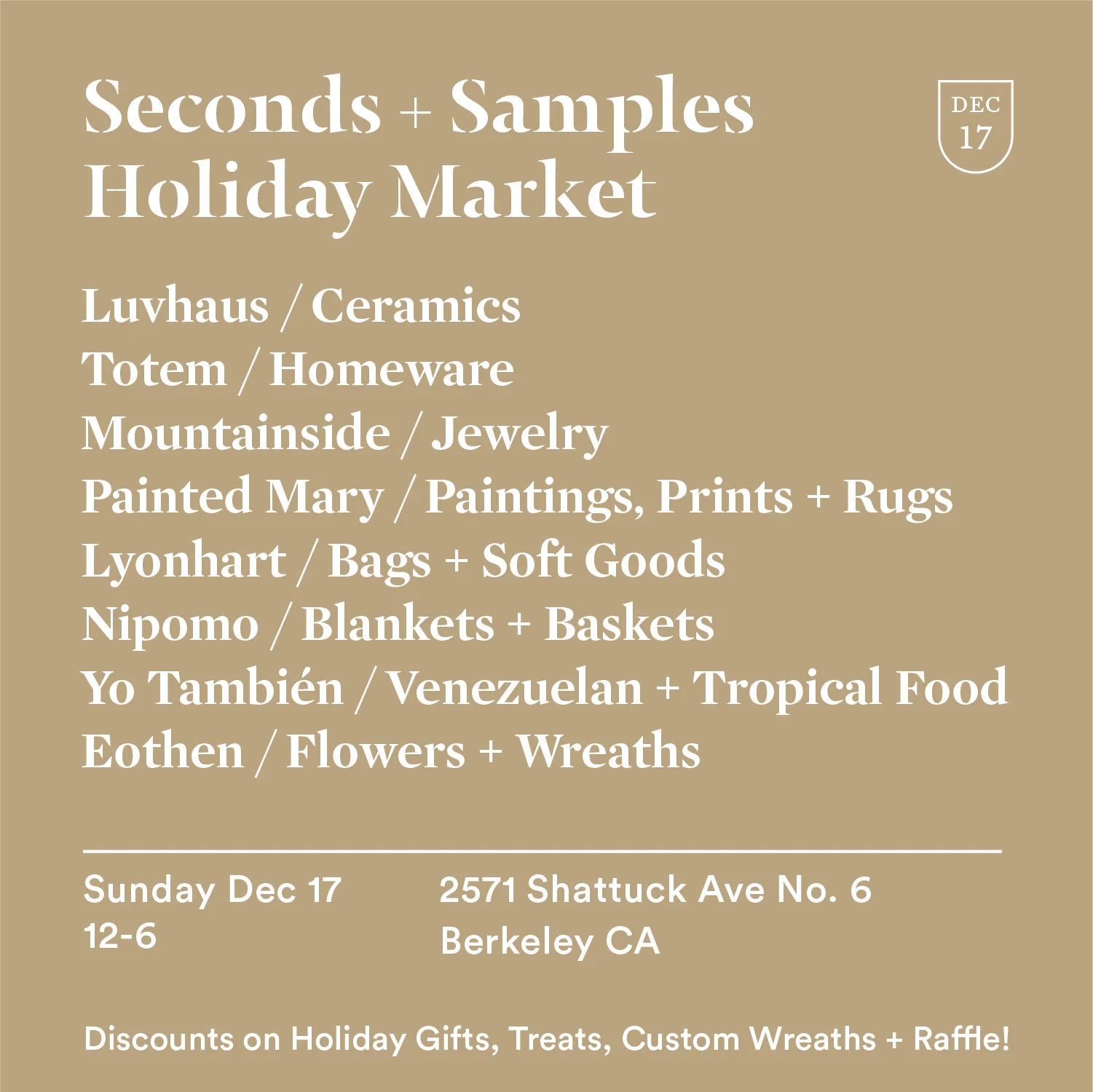 Holiday_Sale-01.jpg