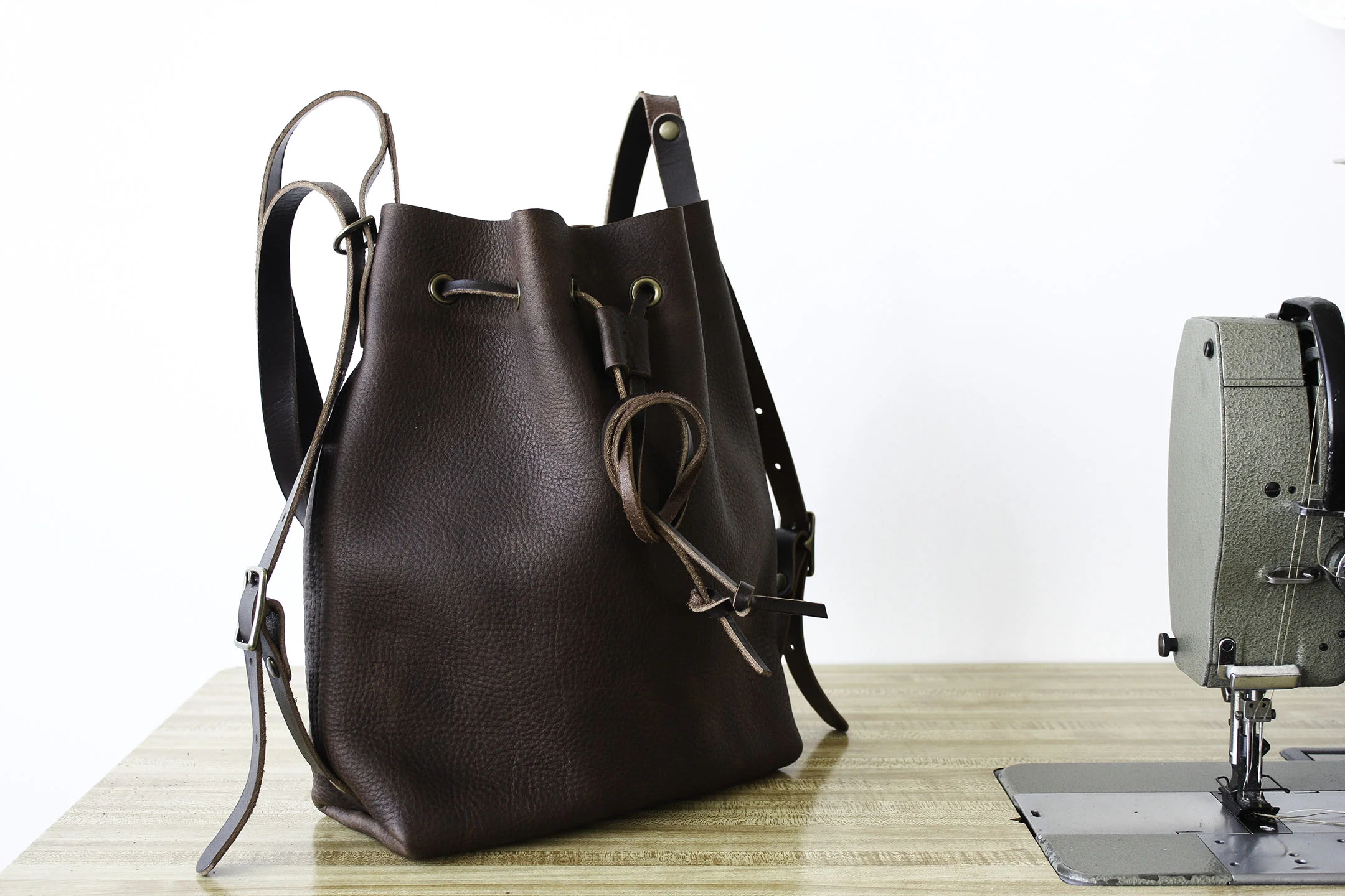 brown drawstring 3-way 3.jpg