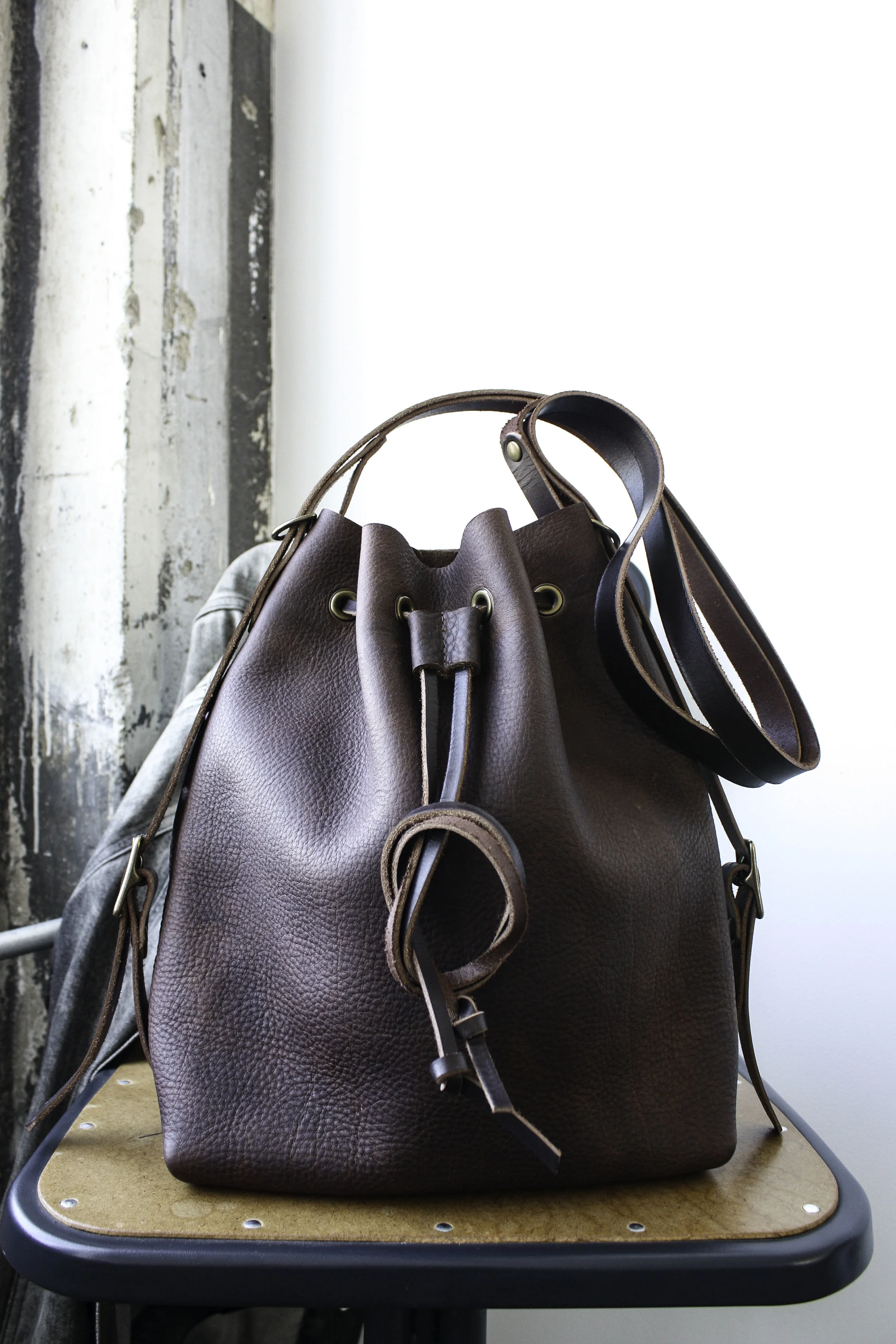 brown drawstring 3-way 5.jpg