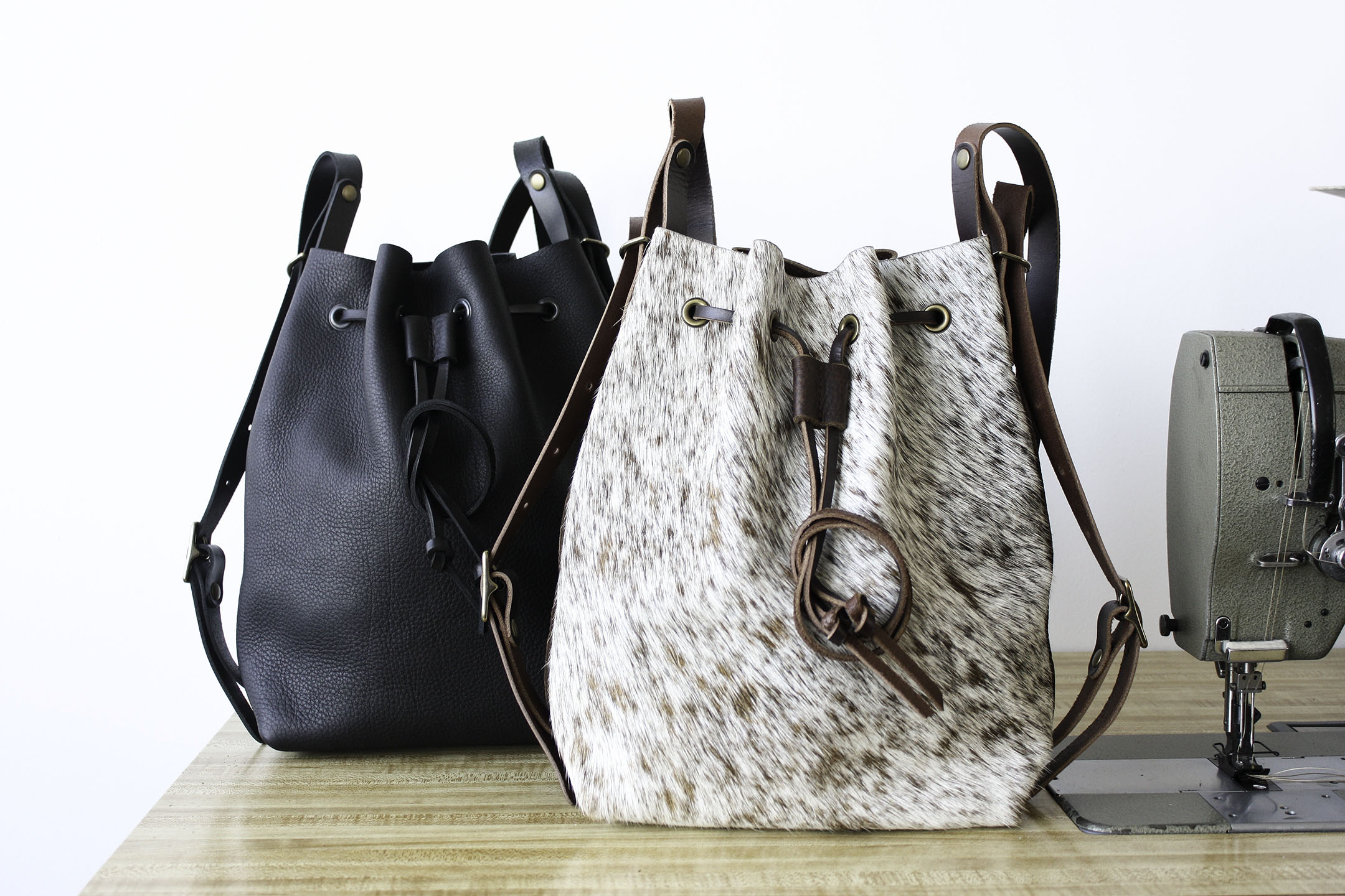 drawstring 3-way group 3.jpg