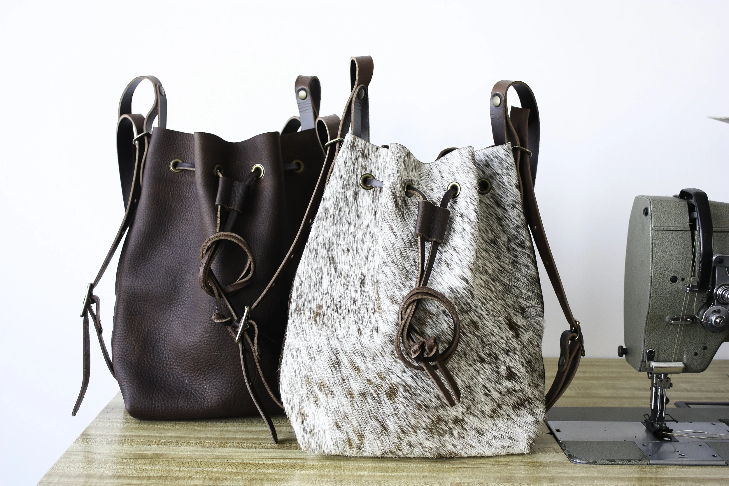 drawstring 3-way group 2.jpg