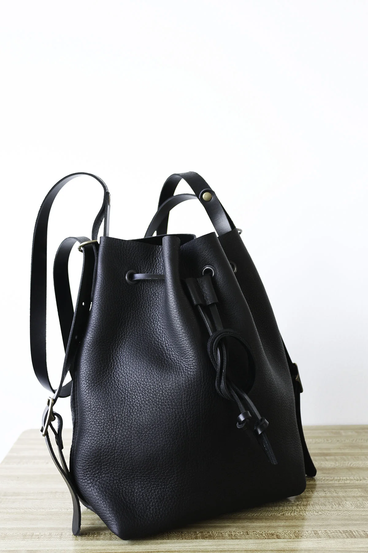 black drawstring 3-way 1.jpg