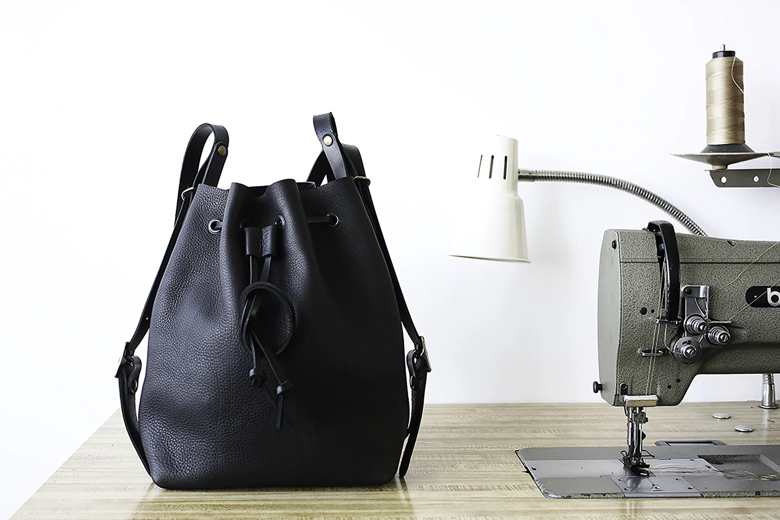 black drawstring 3-way 2.jpg