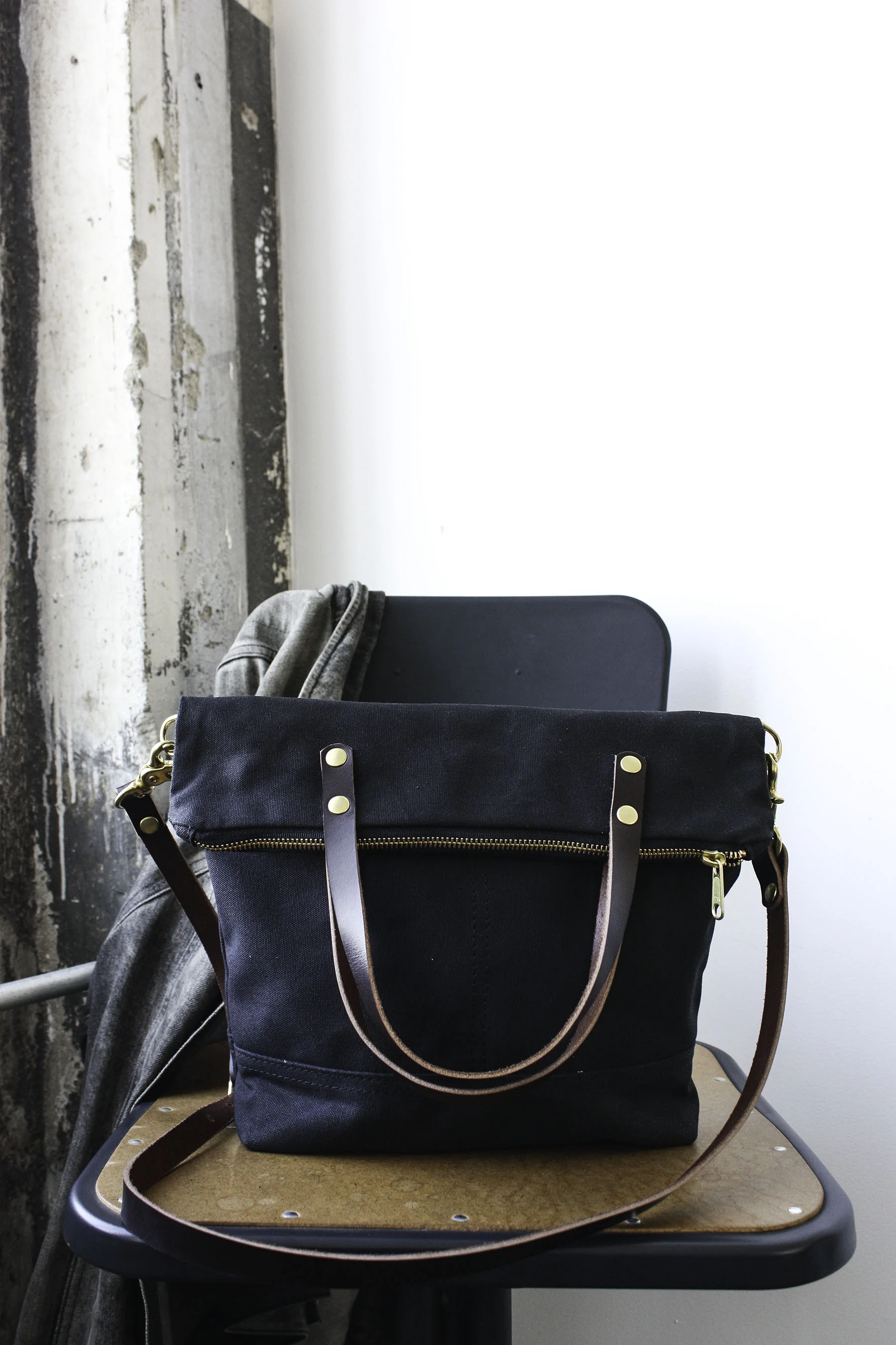 black pisgah mini 1.jpg
