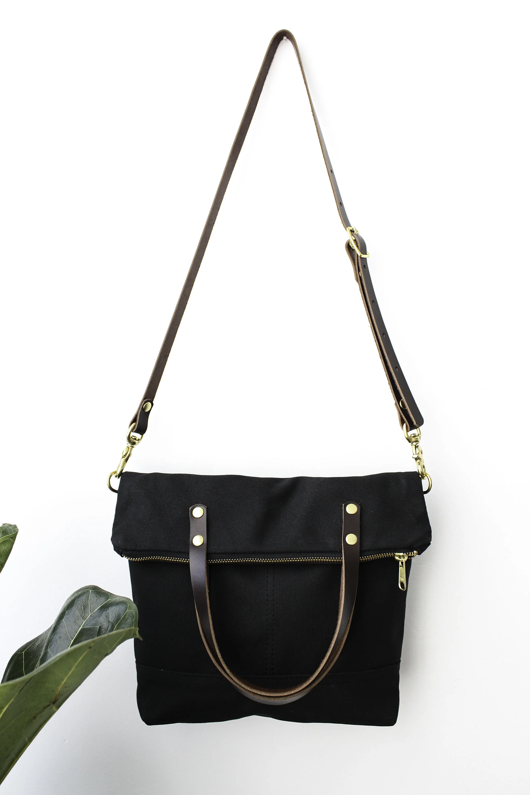 black pisgah mini 5.jpg