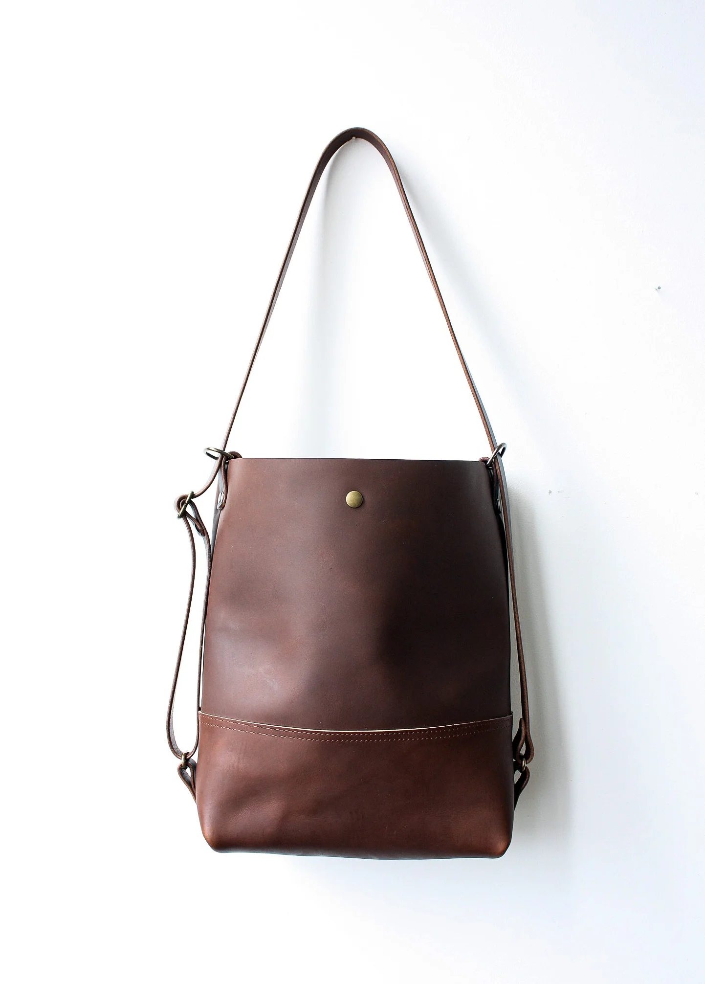 ConvertibleSnapBrown1.jpg