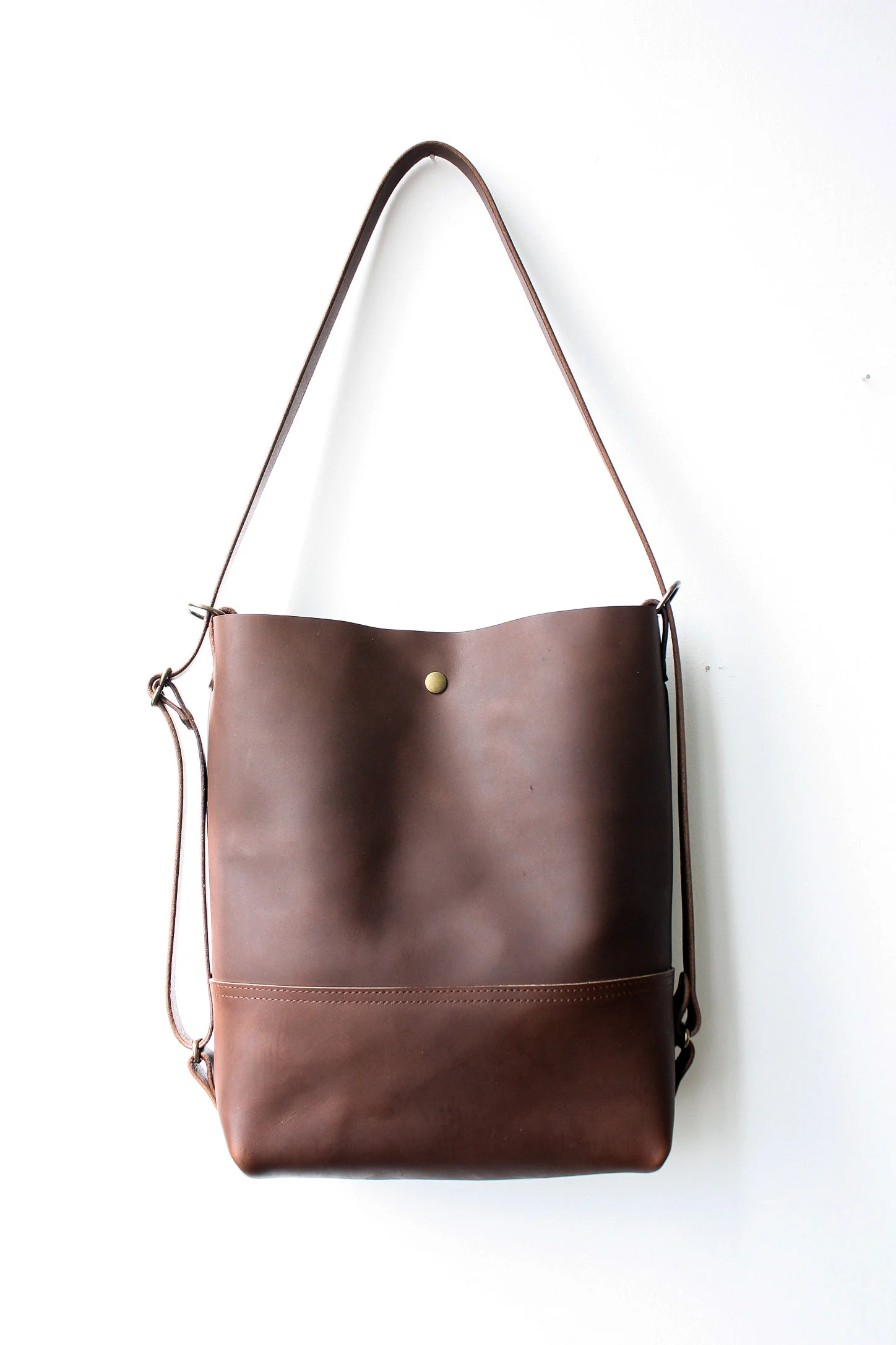 ConvertibleSnapBrown6.jpg