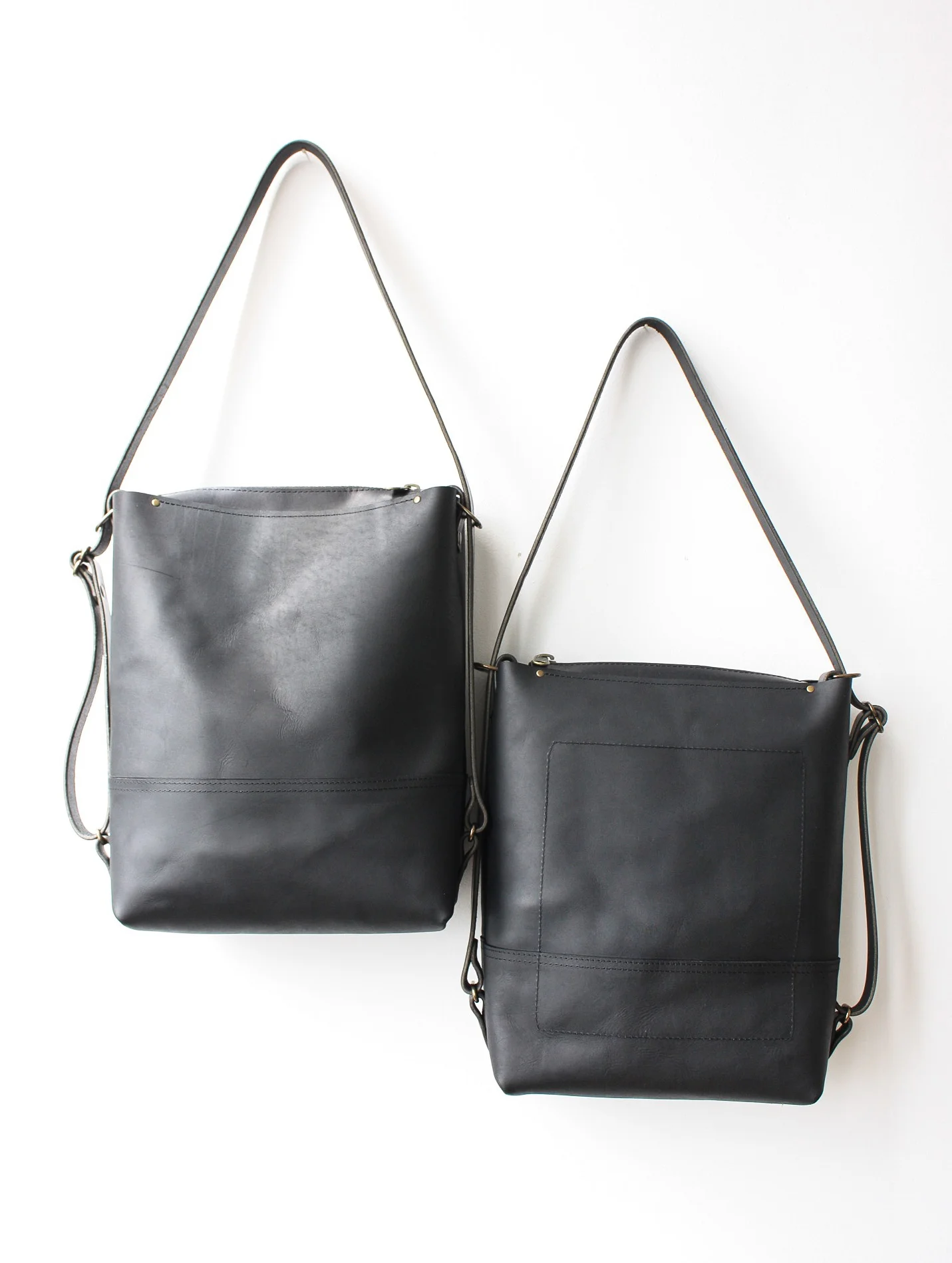 ConvertibleZipBlack6.jpg