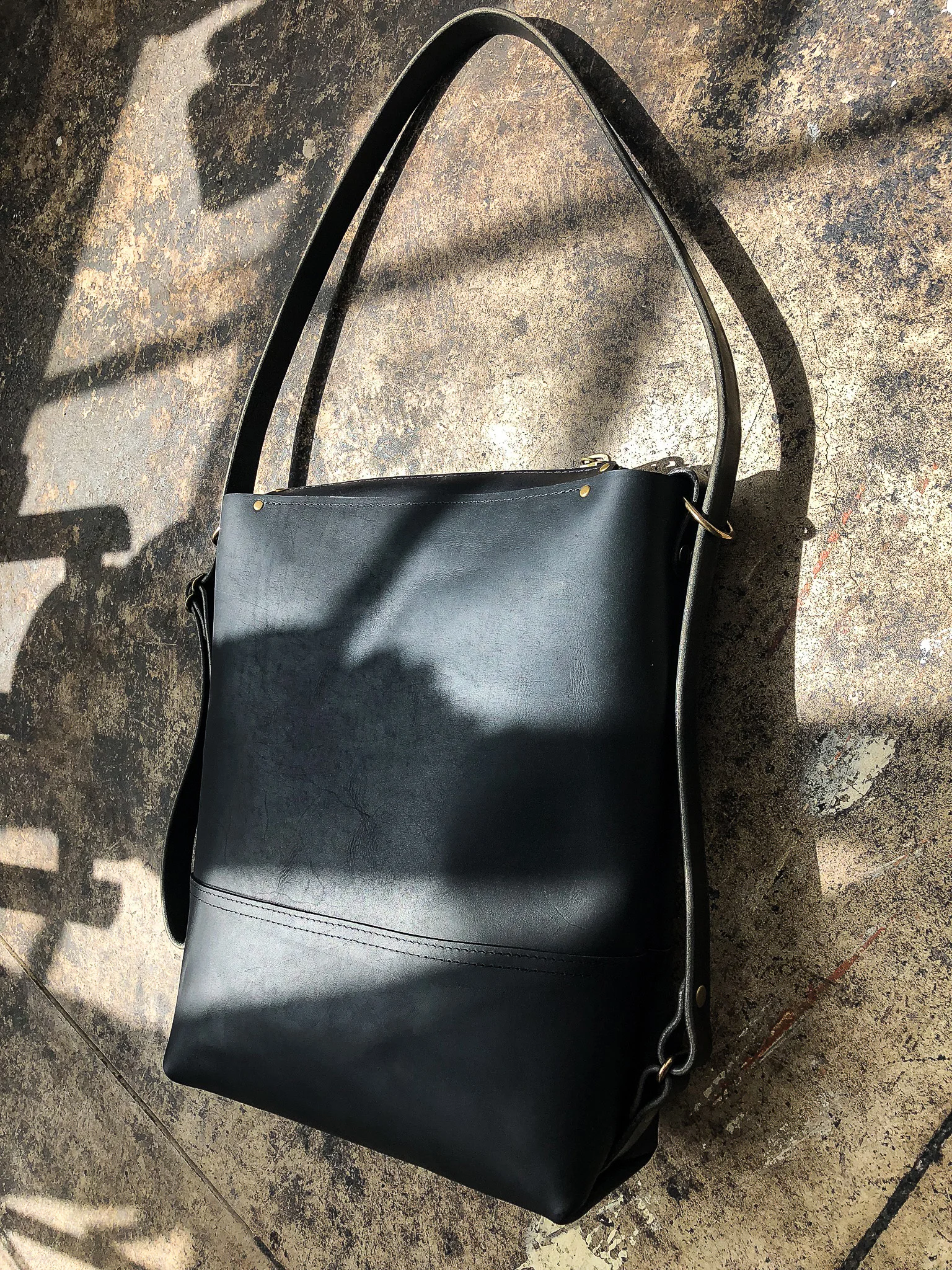 ConvertibleZipBlack4.jpg