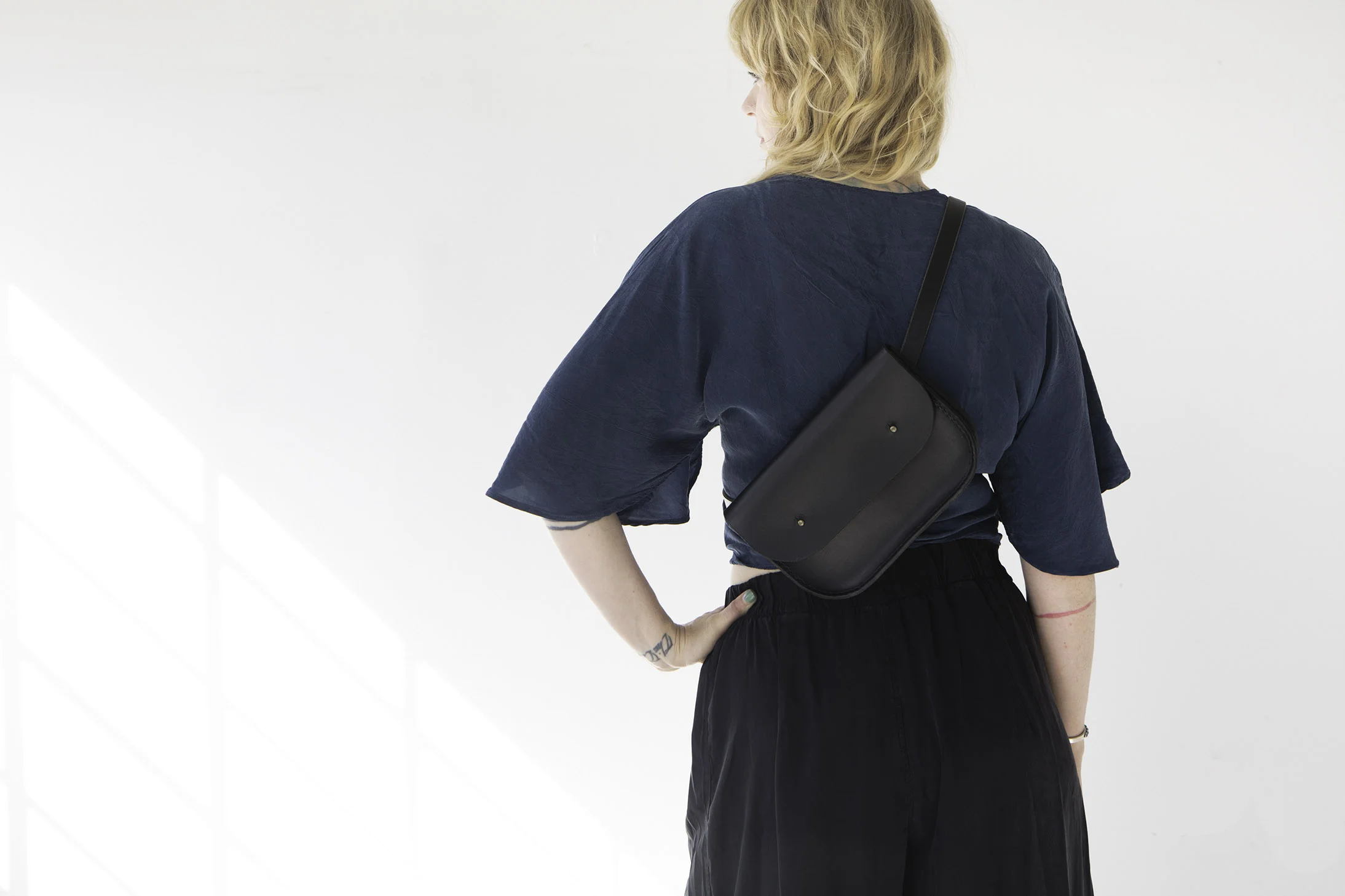 hipbag4.jpg