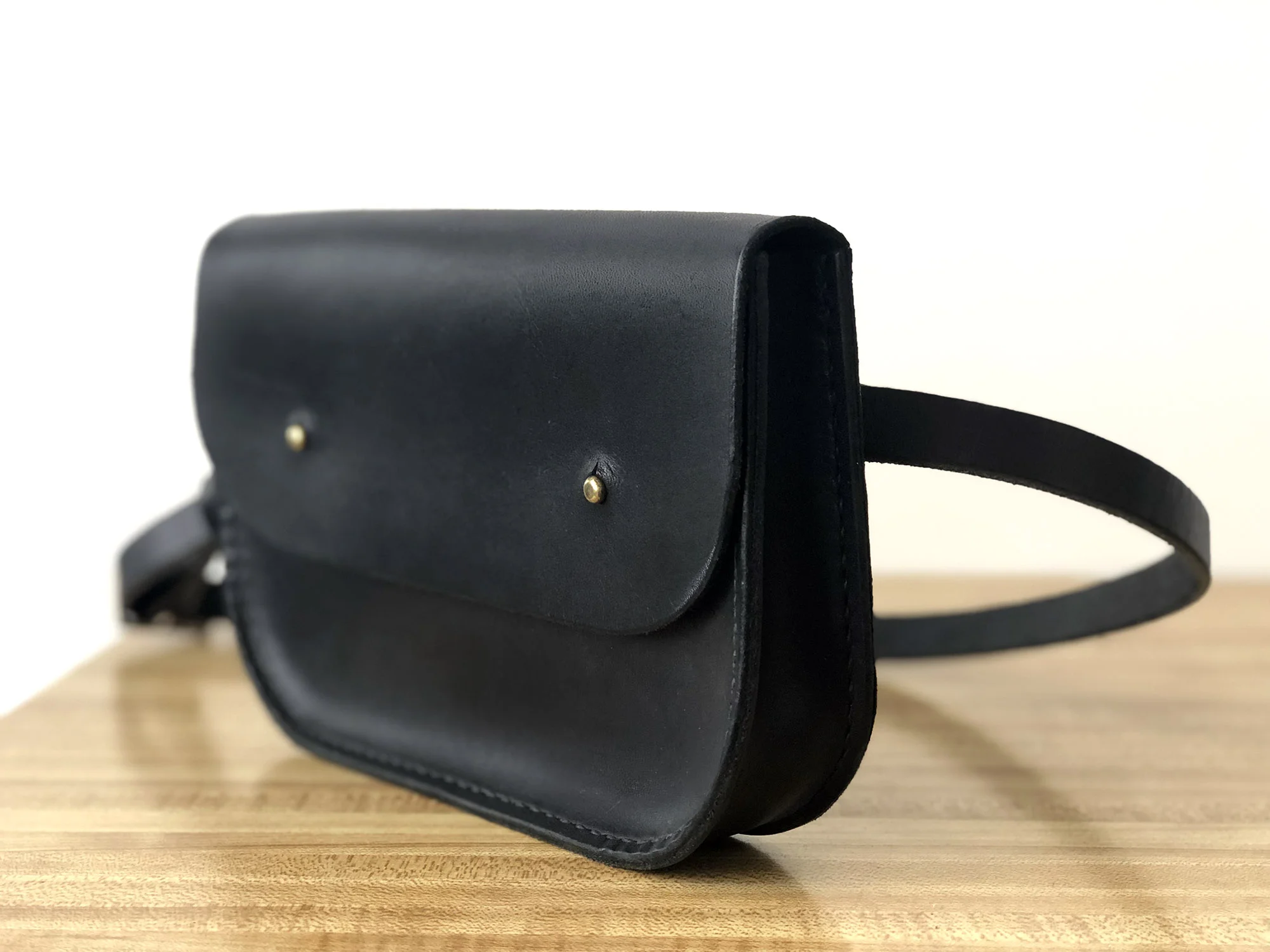 hipbag7.jpg