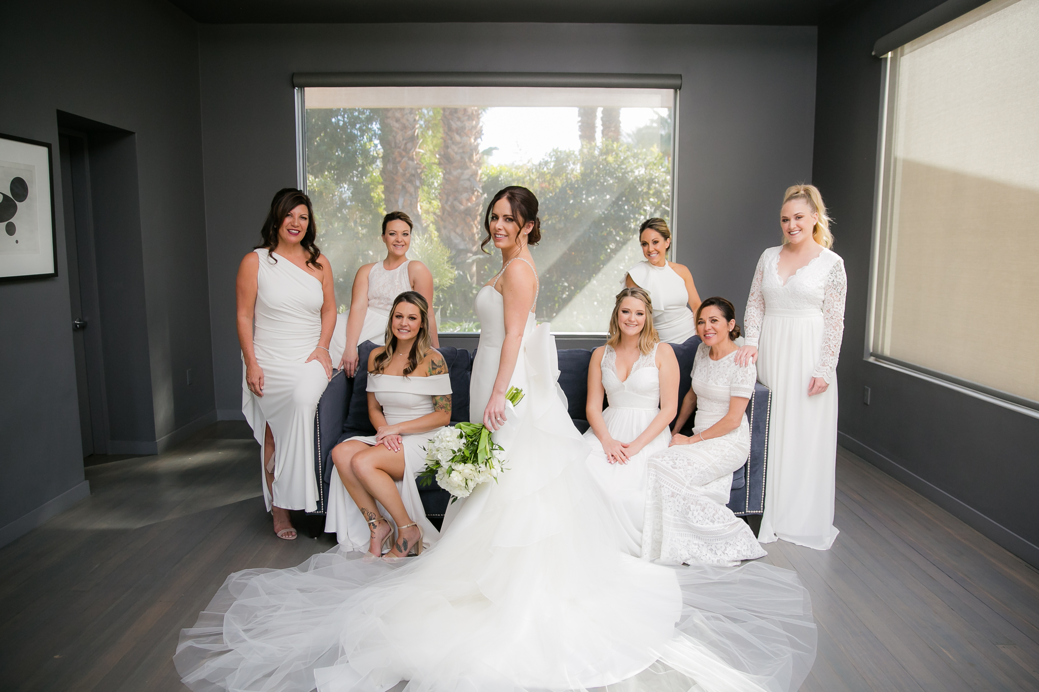 MeghanBlackPhotographyPalmSpringsWeddingCierraTaylor-0204.jpg