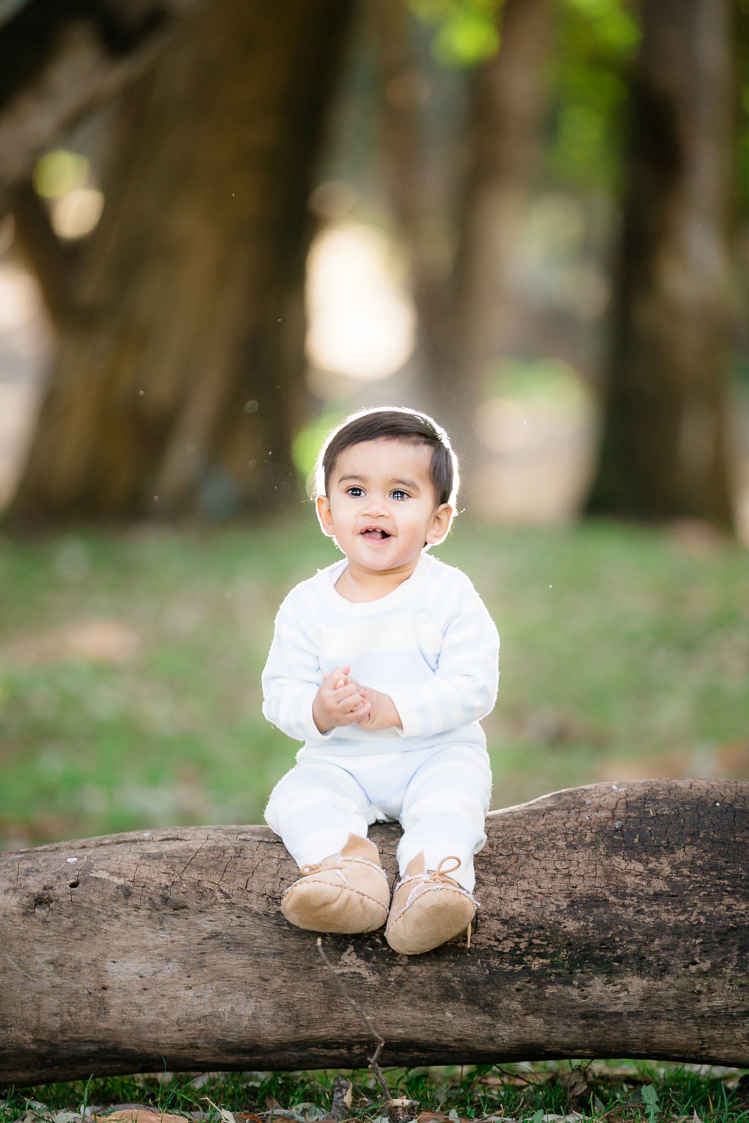 MeghanBlackPhotographyFamilySessionHuntingtonBeachPrint-0035.jpg