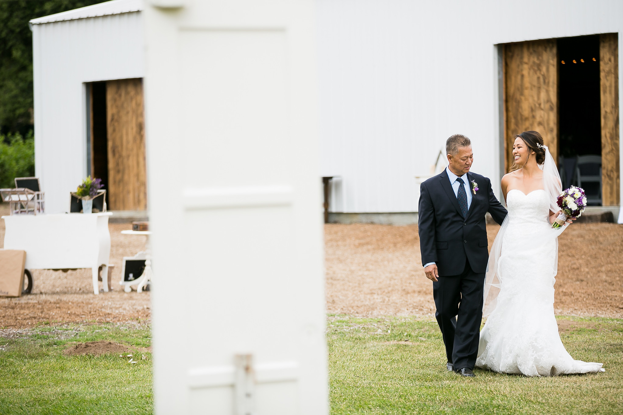 MeghanBlackPhotographyWeddingPhotographer95.jpg