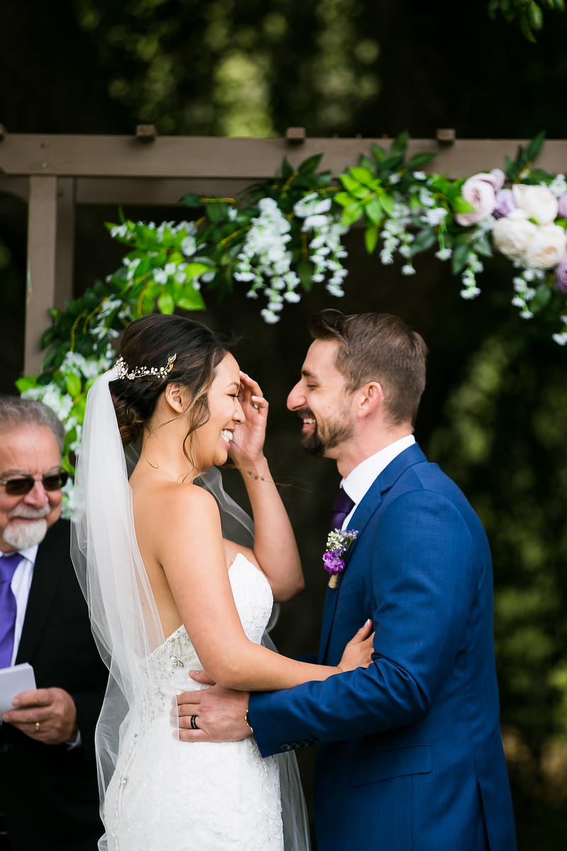 MeghanBlackPhotographyWeddingPhotographer99.jpg