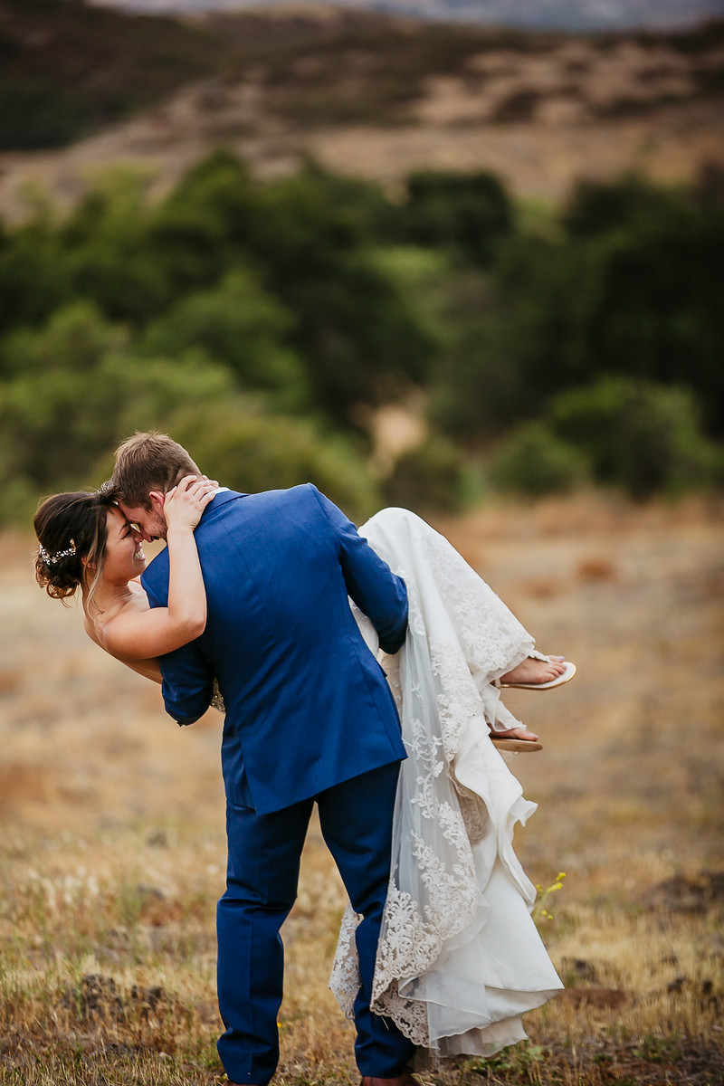 MeghanBlackPhotographyWeddingPhotographer105.jpg