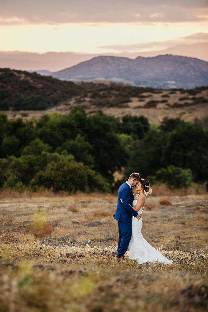 MeghanBlackPhotographyWeddingPhotographer106.jpg