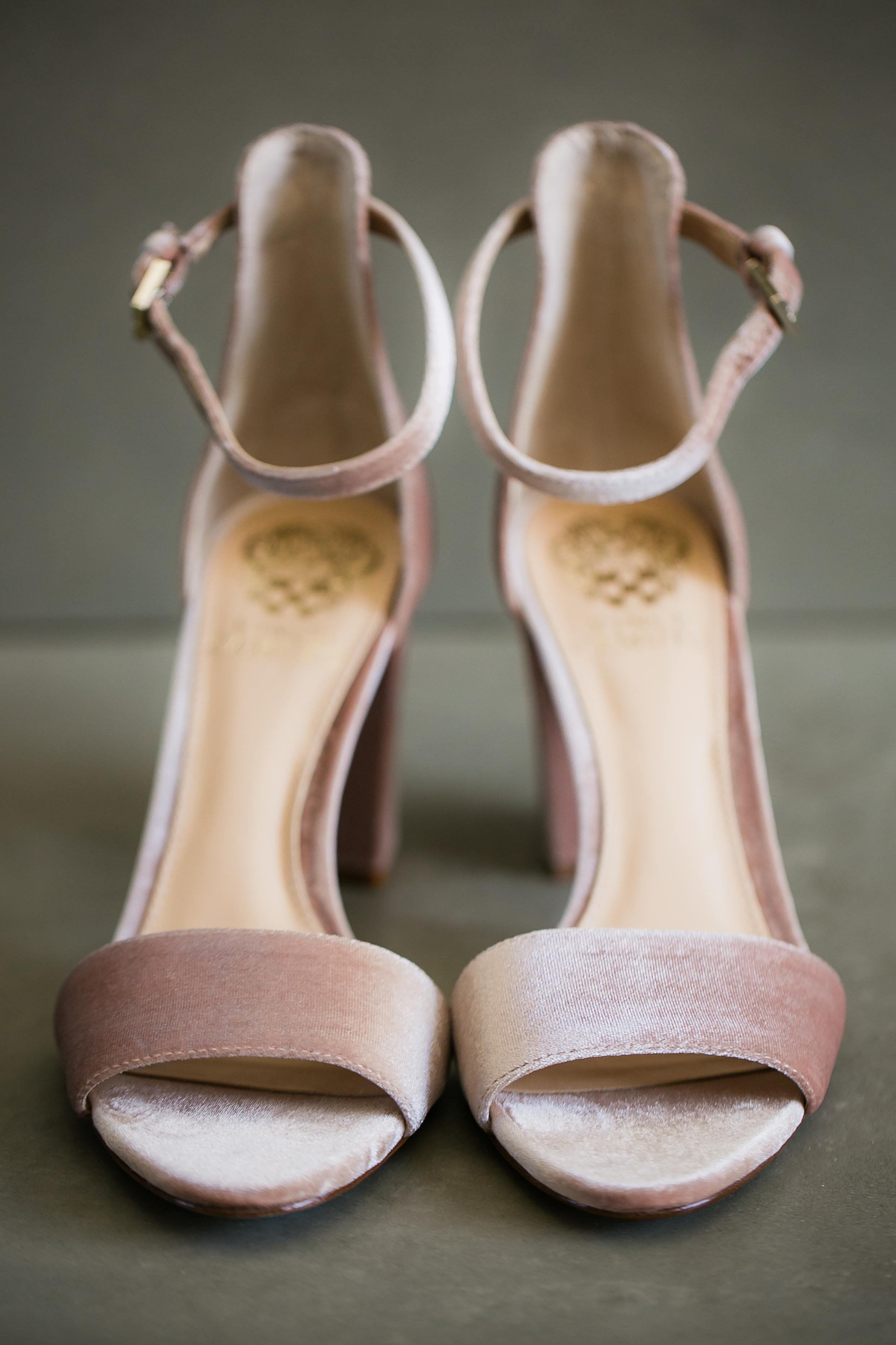 MeghanBlackPhotographyCierraTaylorWeddingPrint-0019.jpg