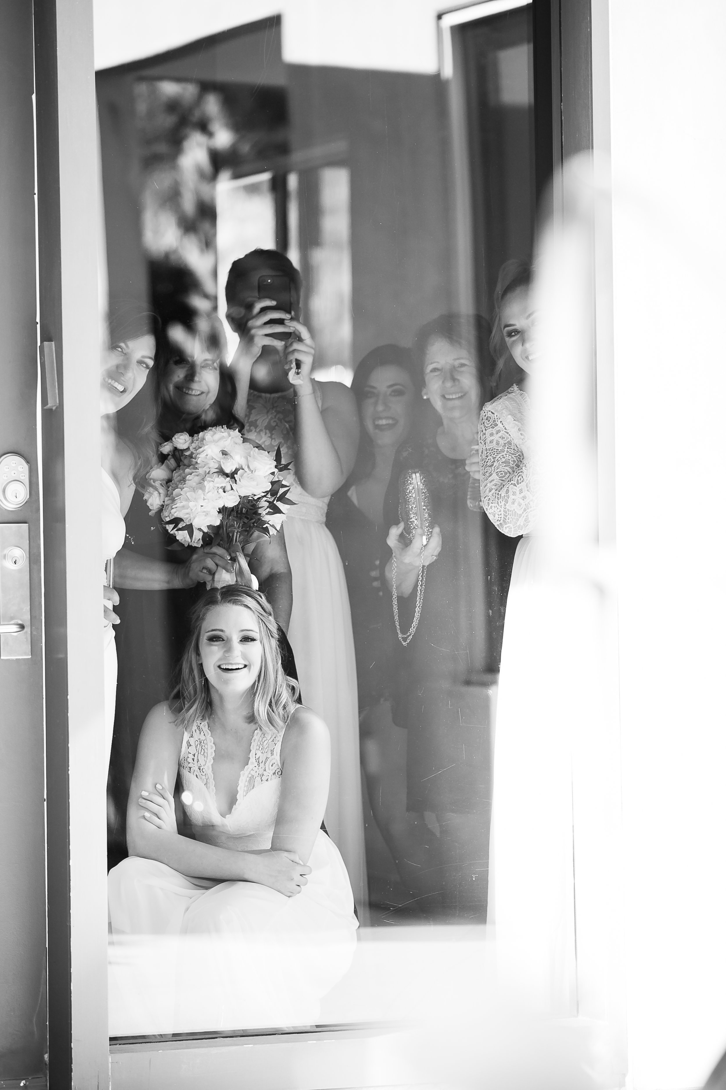 MeghanBlackPhotographyCierraTaylorWeddingPrint-0319.jpg