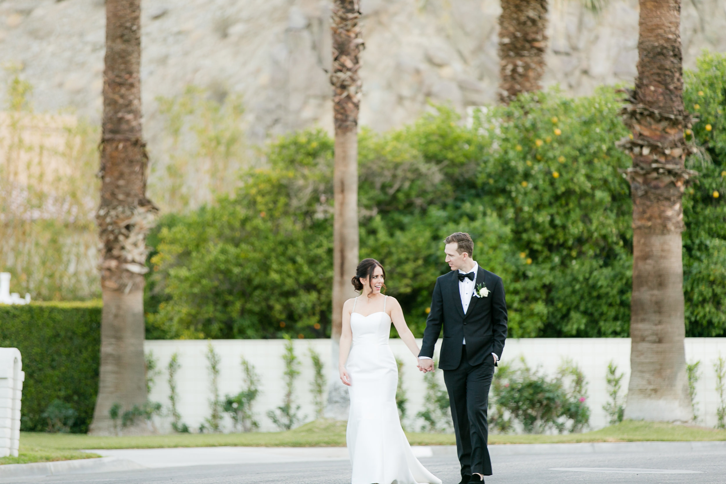 MeghanBlackPhotographyCierraTaylorWeddingPrint-0734.jpg