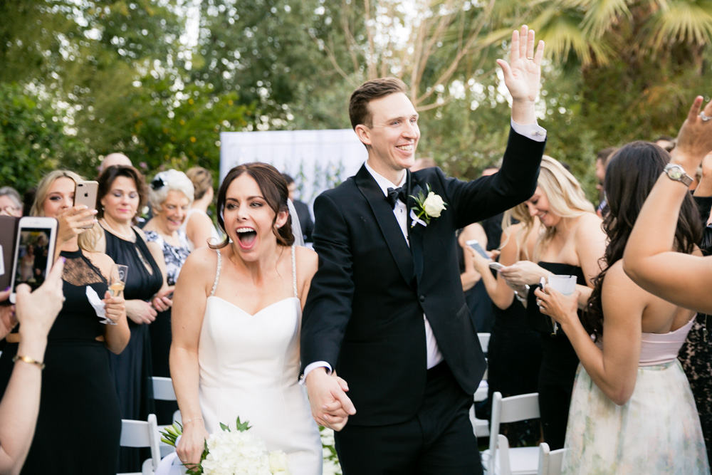 MeghanBlackPhotographyPalmSpringsWedding3.jpg