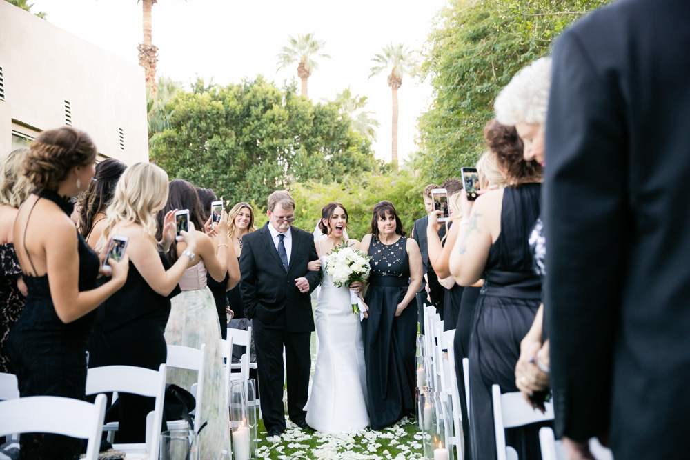 MeghanBlackPhotographyPalmSpringsWedding2.jpg